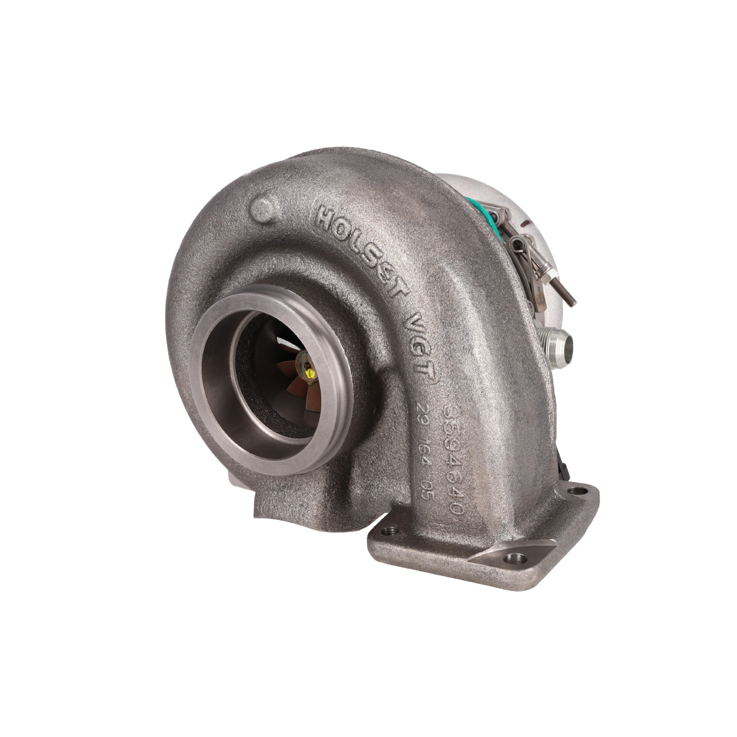 FEBI BILSTEIN 192175