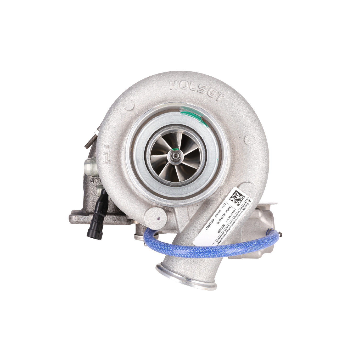 FEBI BILSTEIN 192175