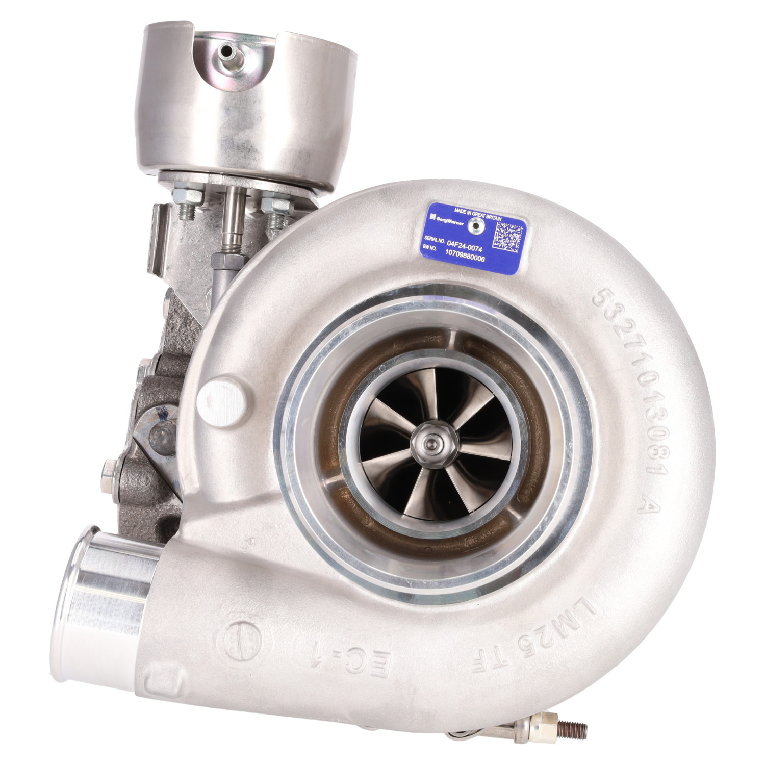 FEBI BILSTEIN 192202