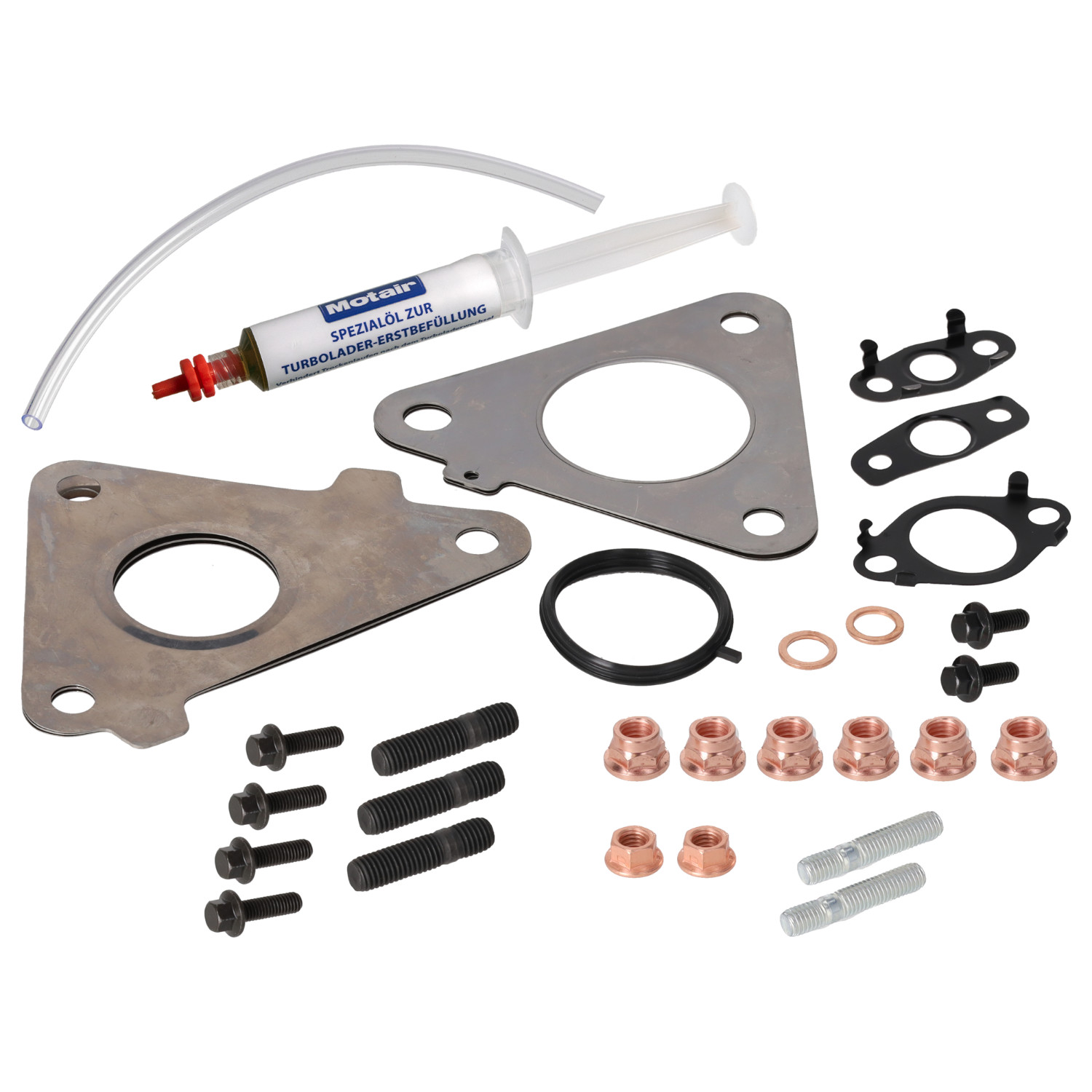 FEBI BILSTEIN 192234