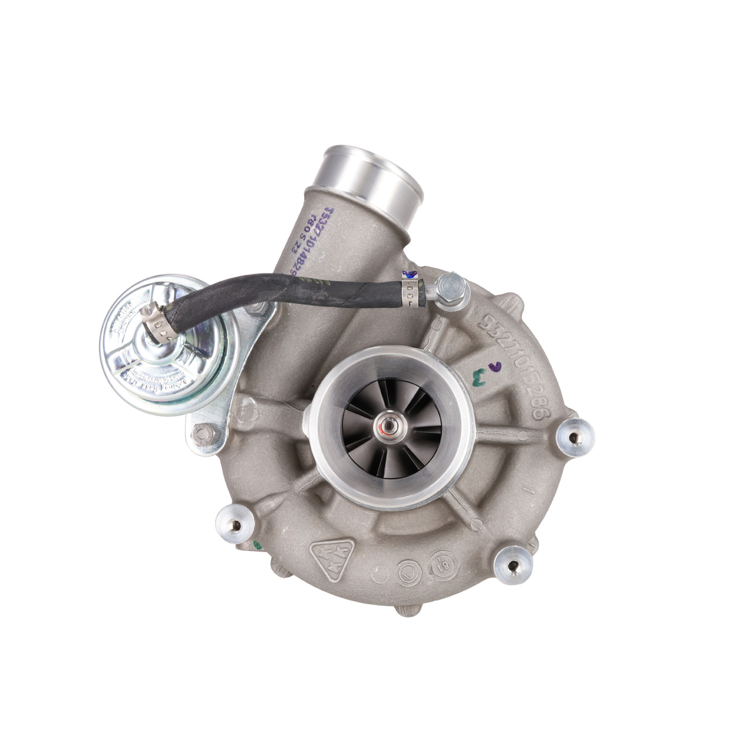 FEBI BILSTEIN 192238