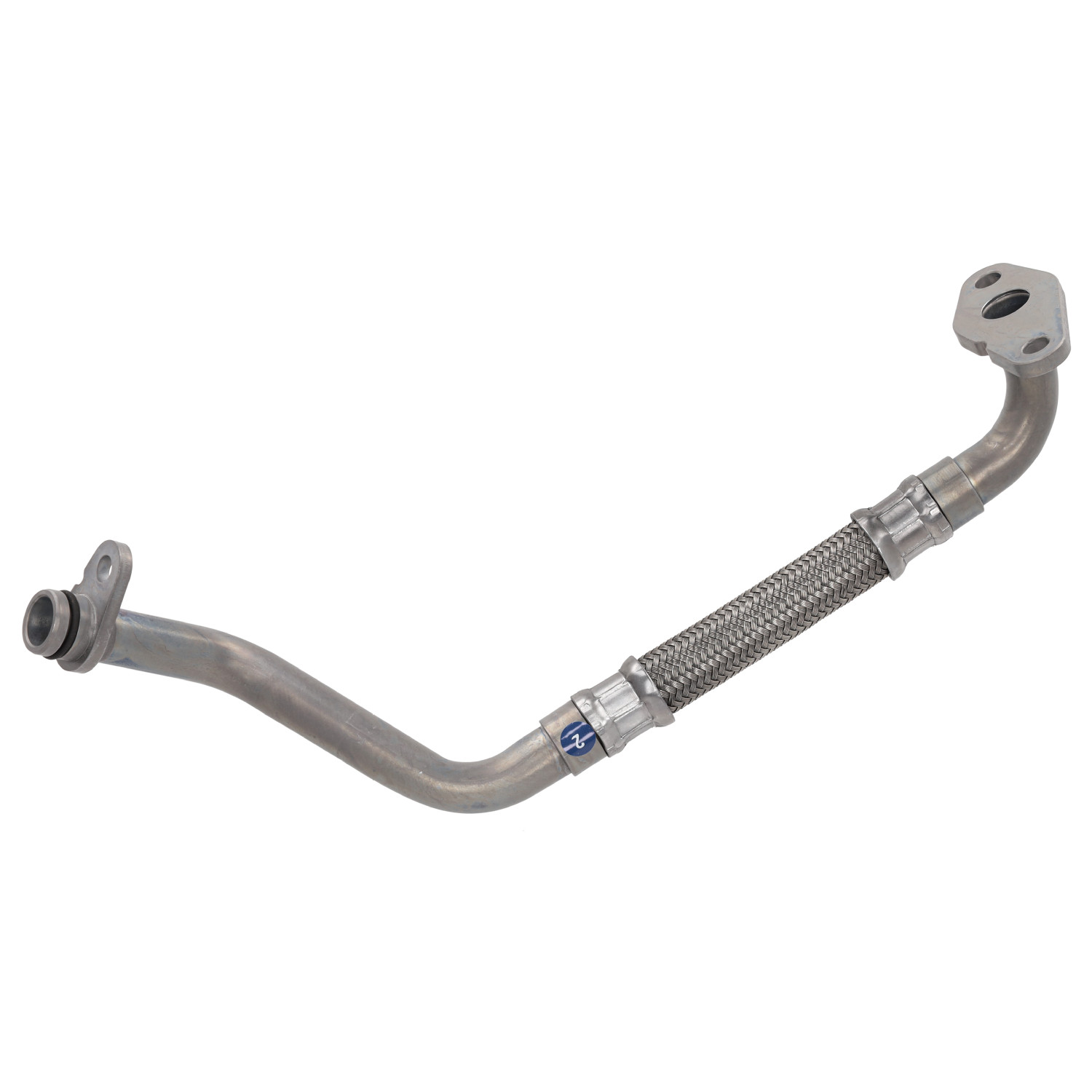 FEBI BILSTEIN 192249