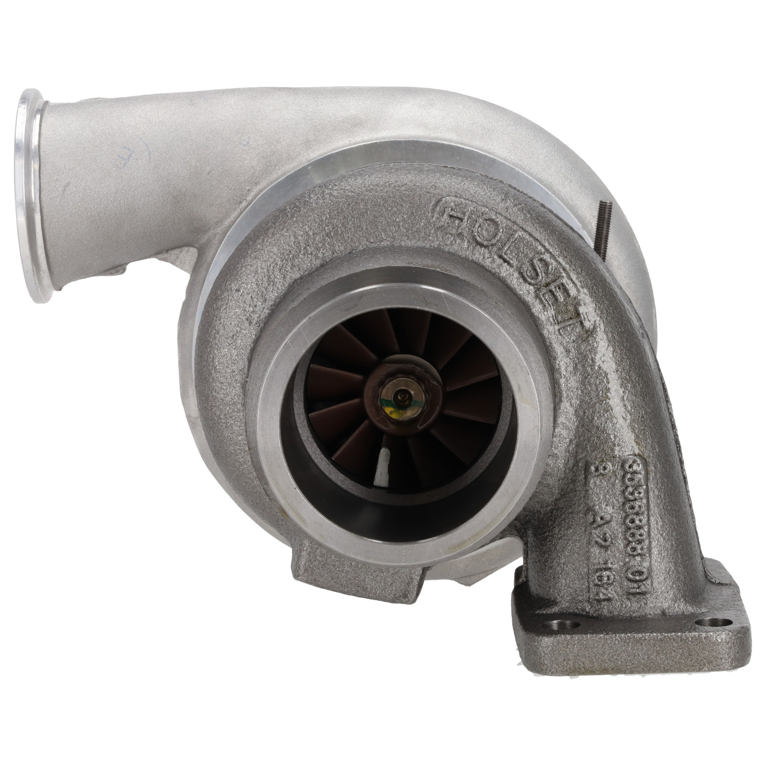 FEBI BILSTEIN 192262