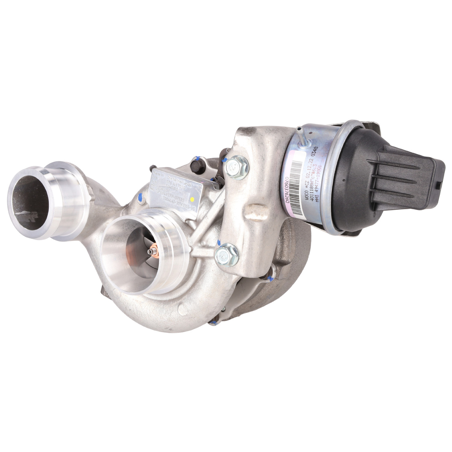 FEBI BILSTEIN 192264