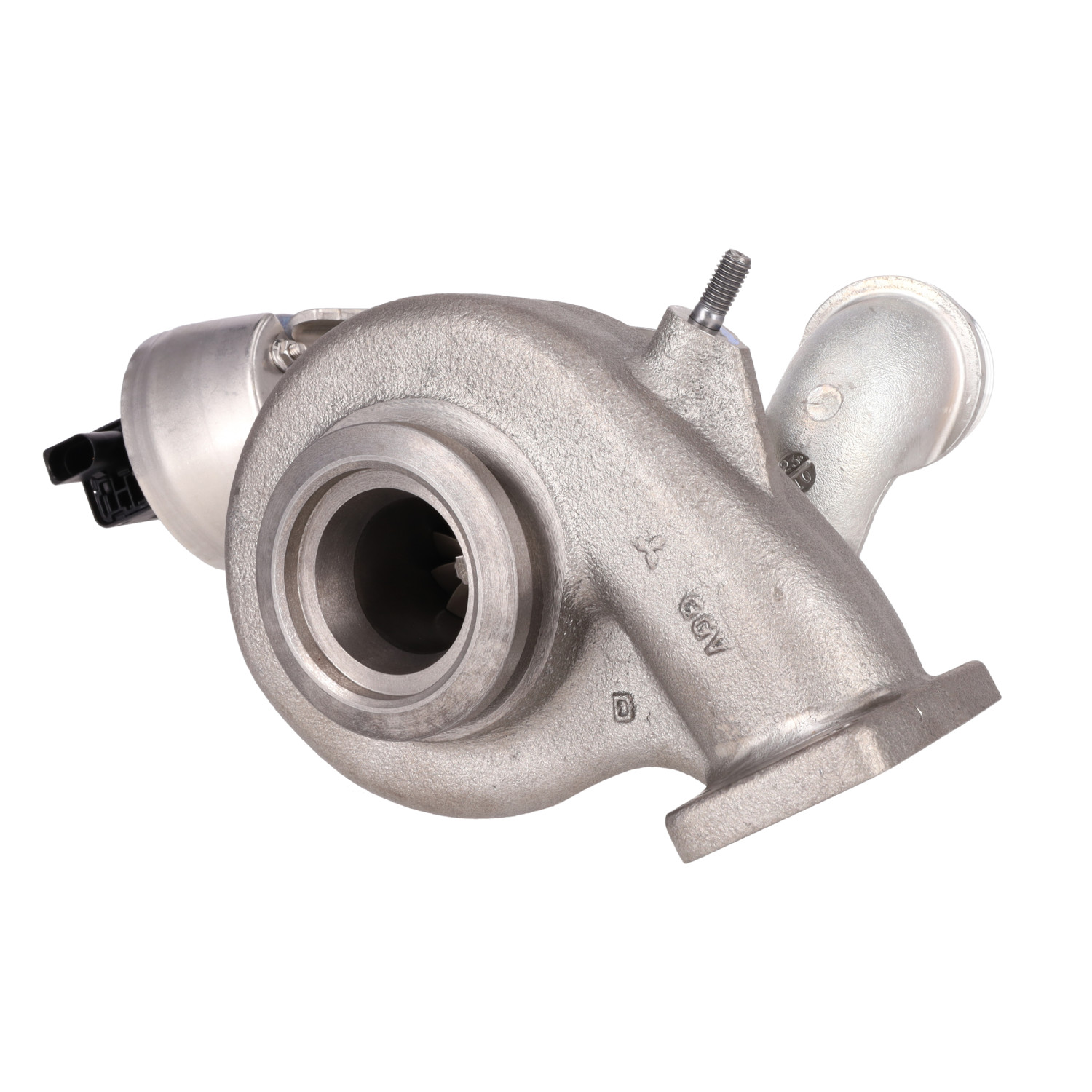 FEBI BILSTEIN 192264