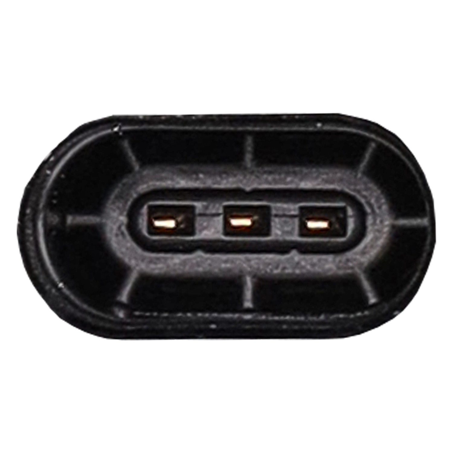 FEBI BILSTEIN 192264