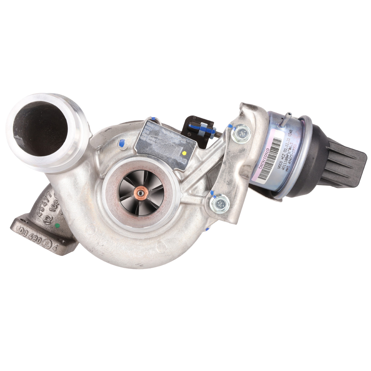 FEBI BILSTEIN 192264