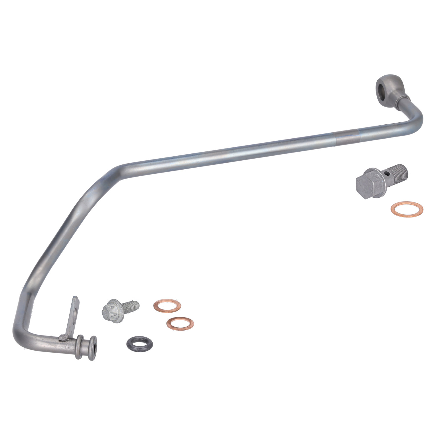FEBI BILSTEIN 192273