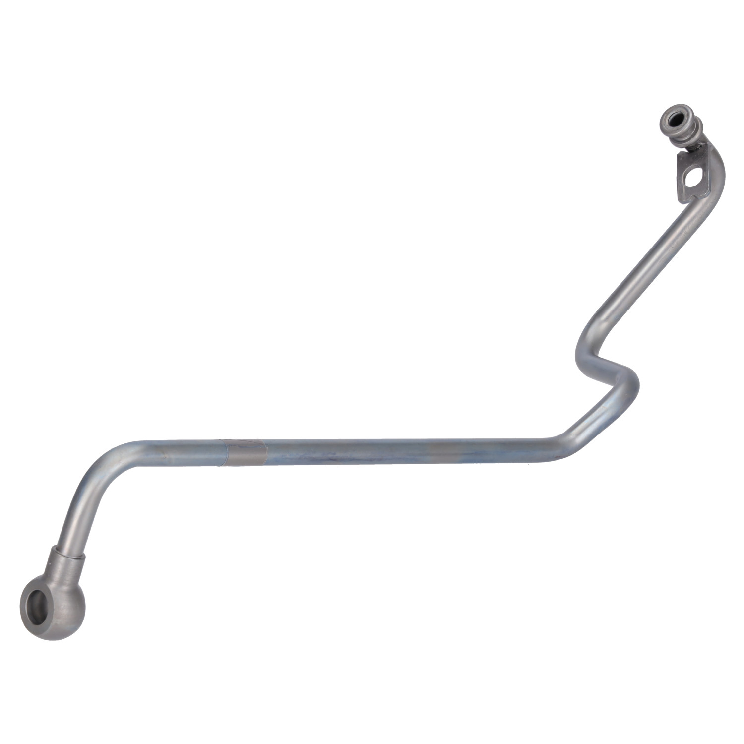 FEBI BILSTEIN 192273