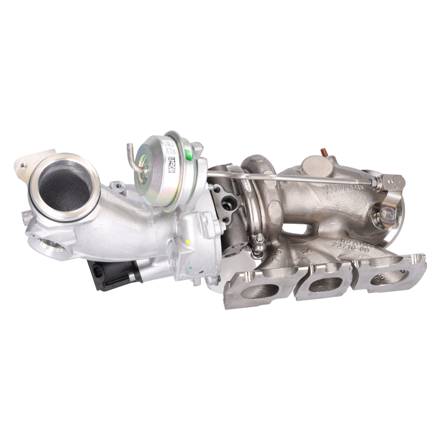 FEBI BILSTEIN 192287
