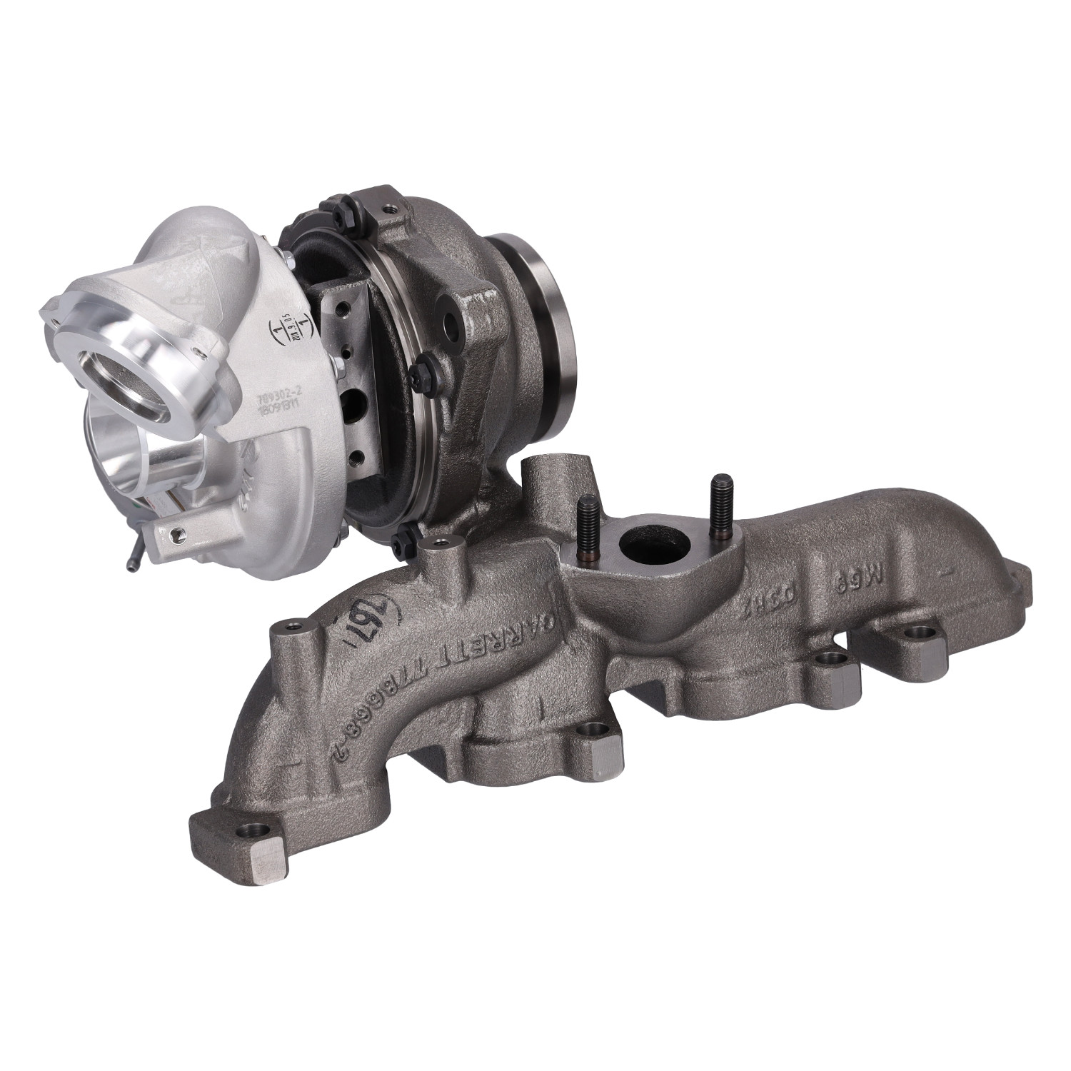 FEBI BILSTEIN 192289