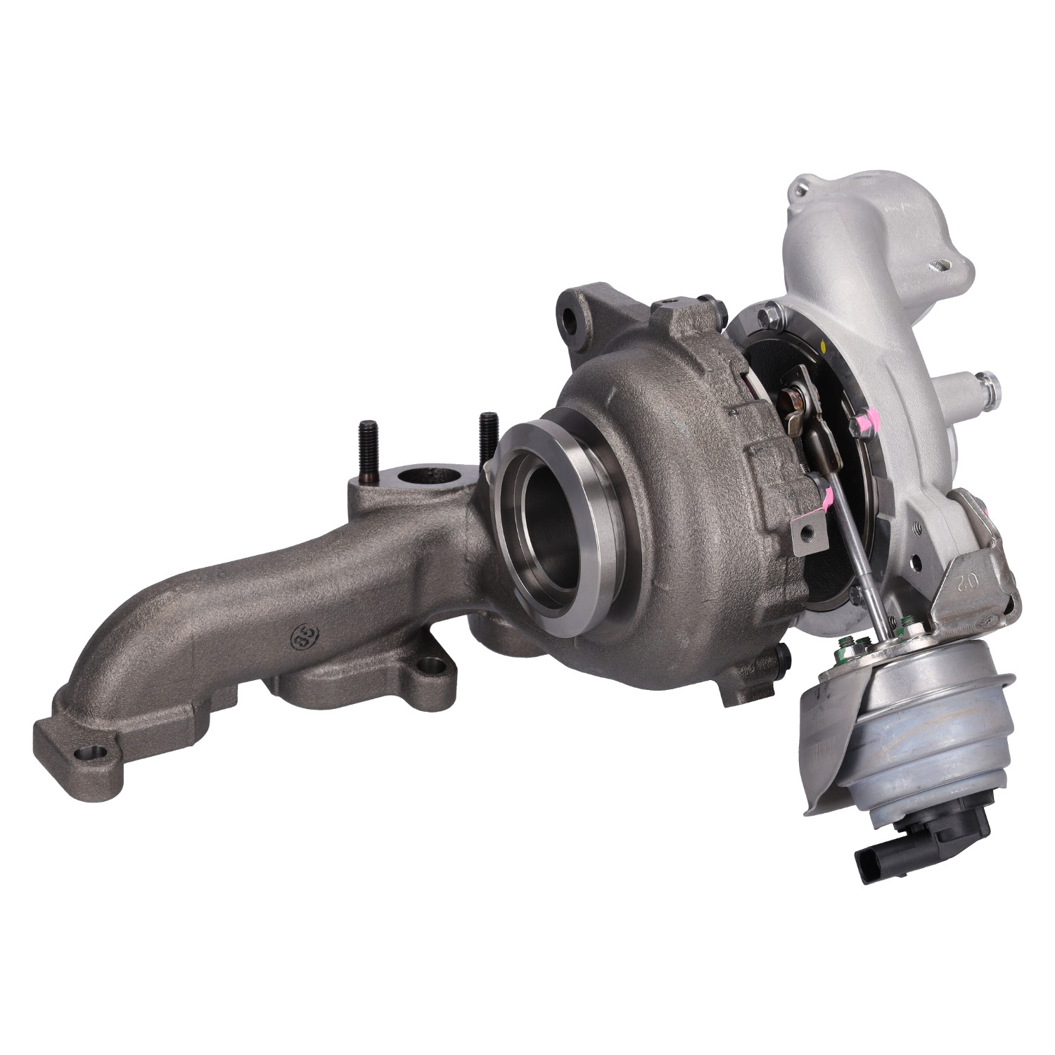 FEBI BILSTEIN 192289