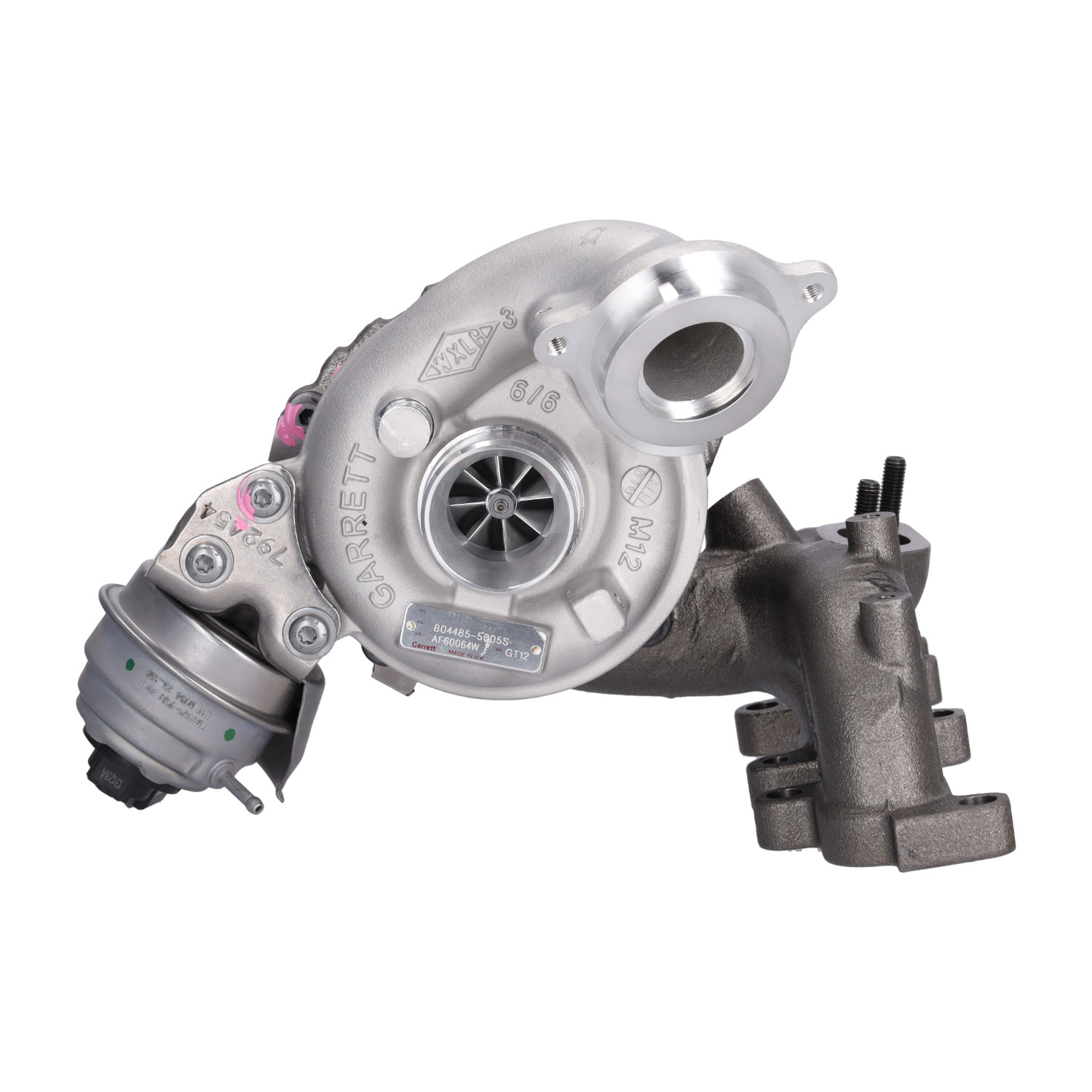 FEBI BILSTEIN 192289