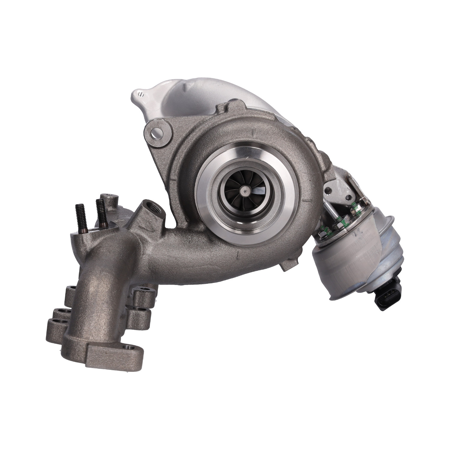 FEBI BILSTEIN 192289