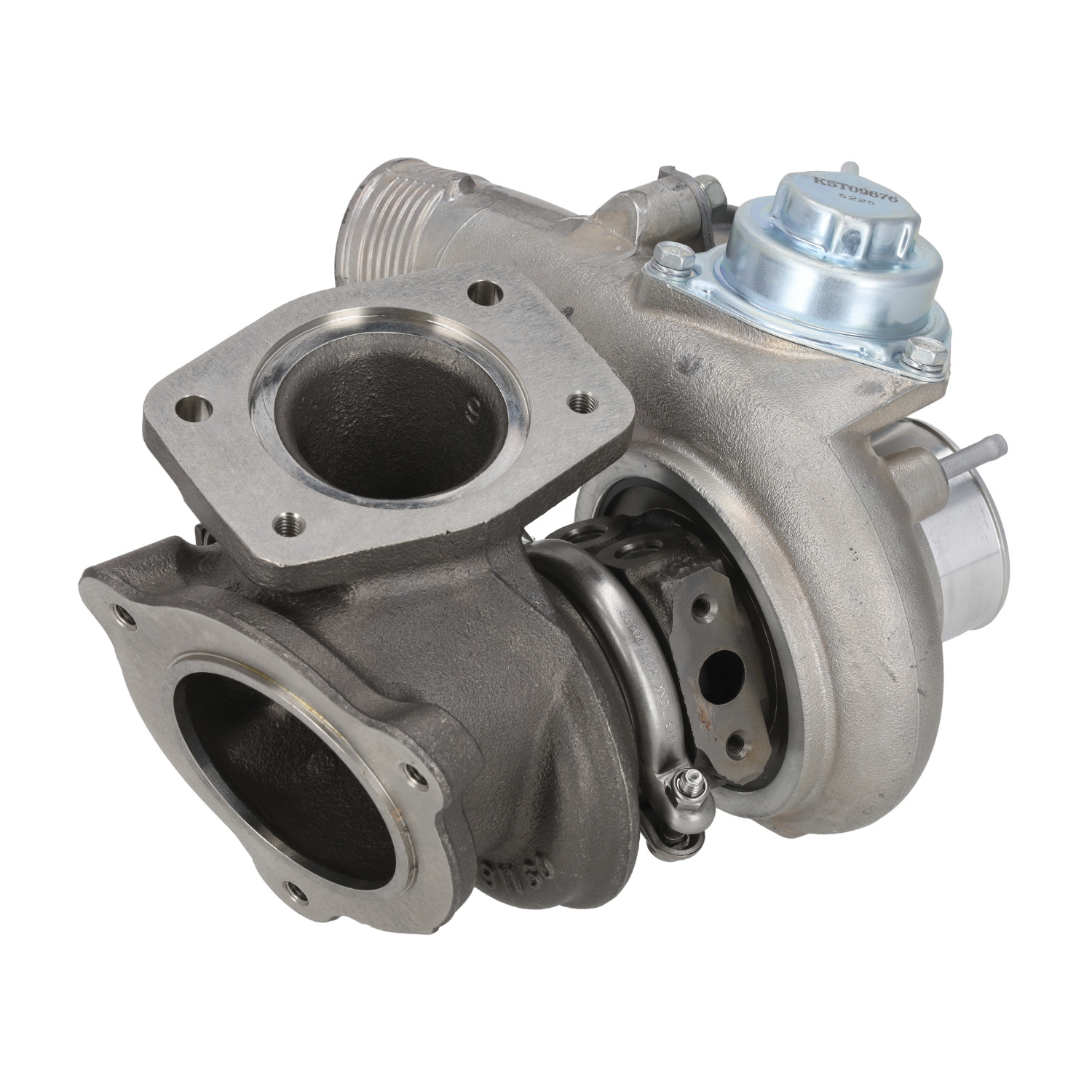 FEBI BILSTEIN 192298