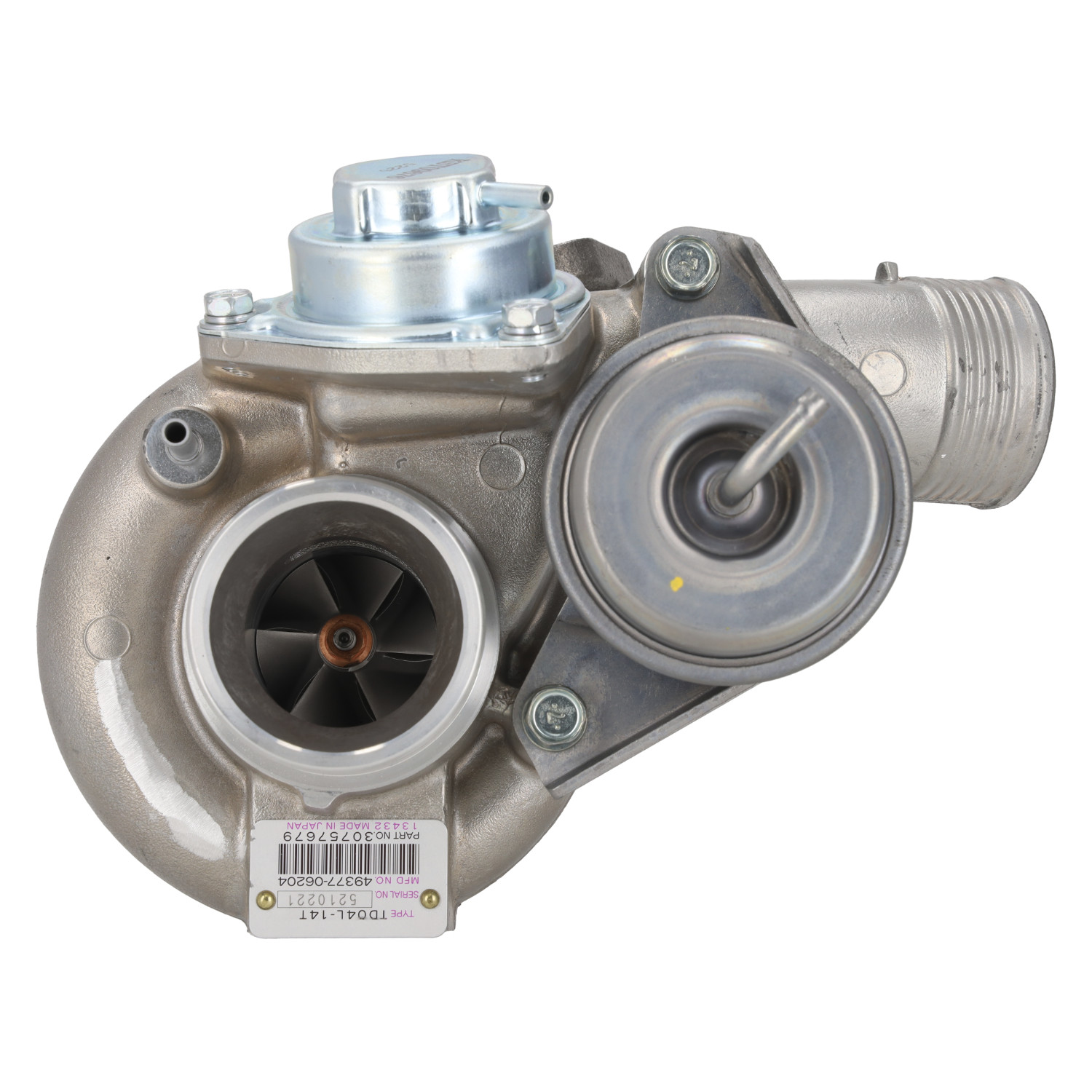 FEBI BILSTEIN 192298