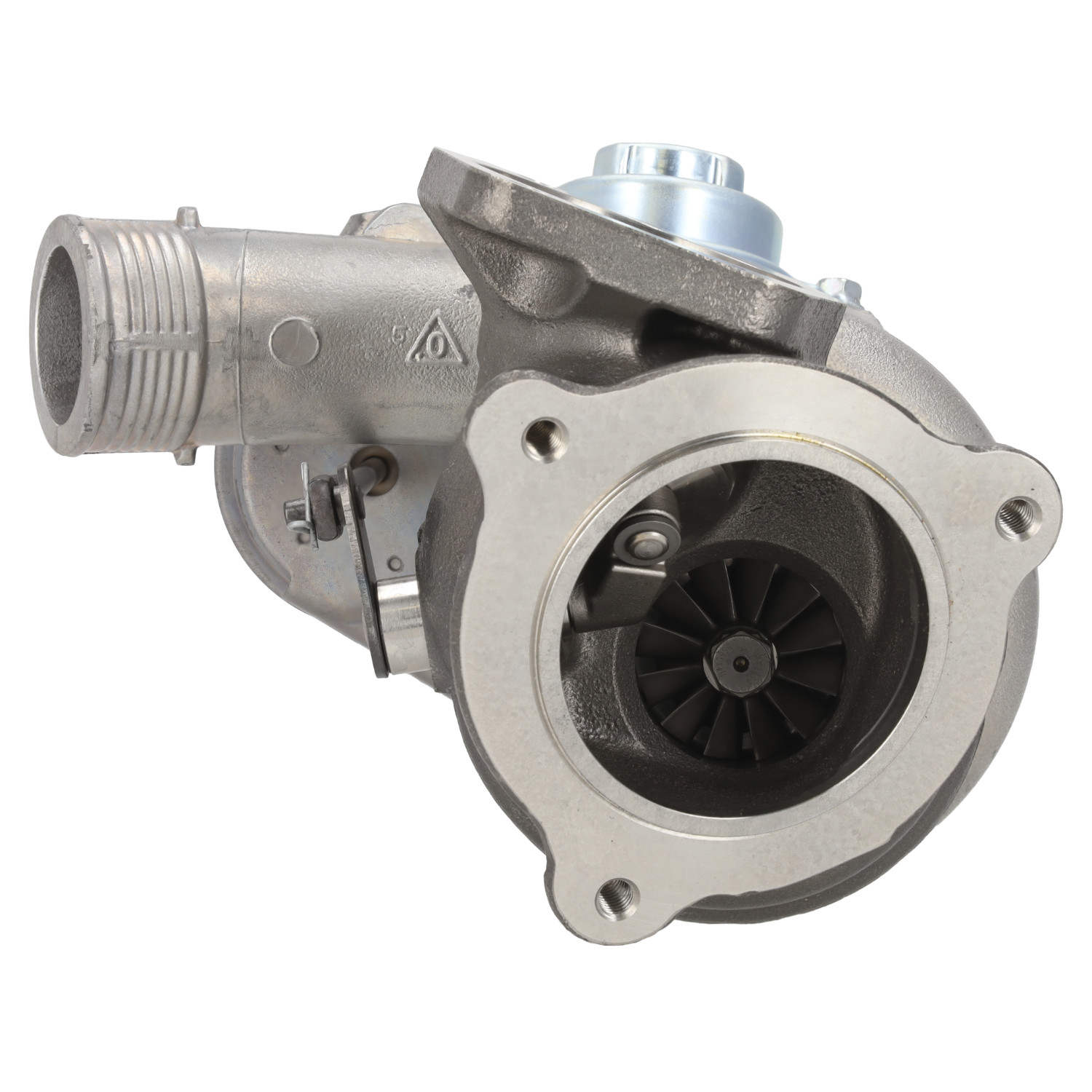 FEBI BILSTEIN 192298