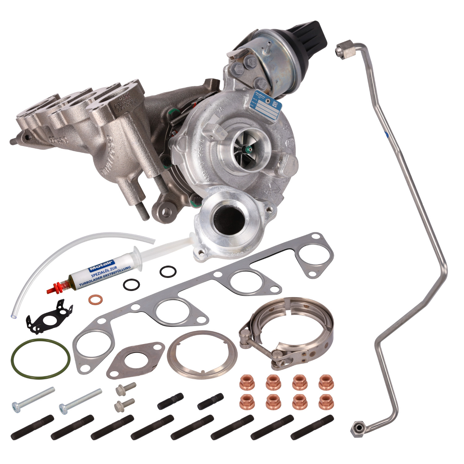 FEBI BILSTEIN 192302