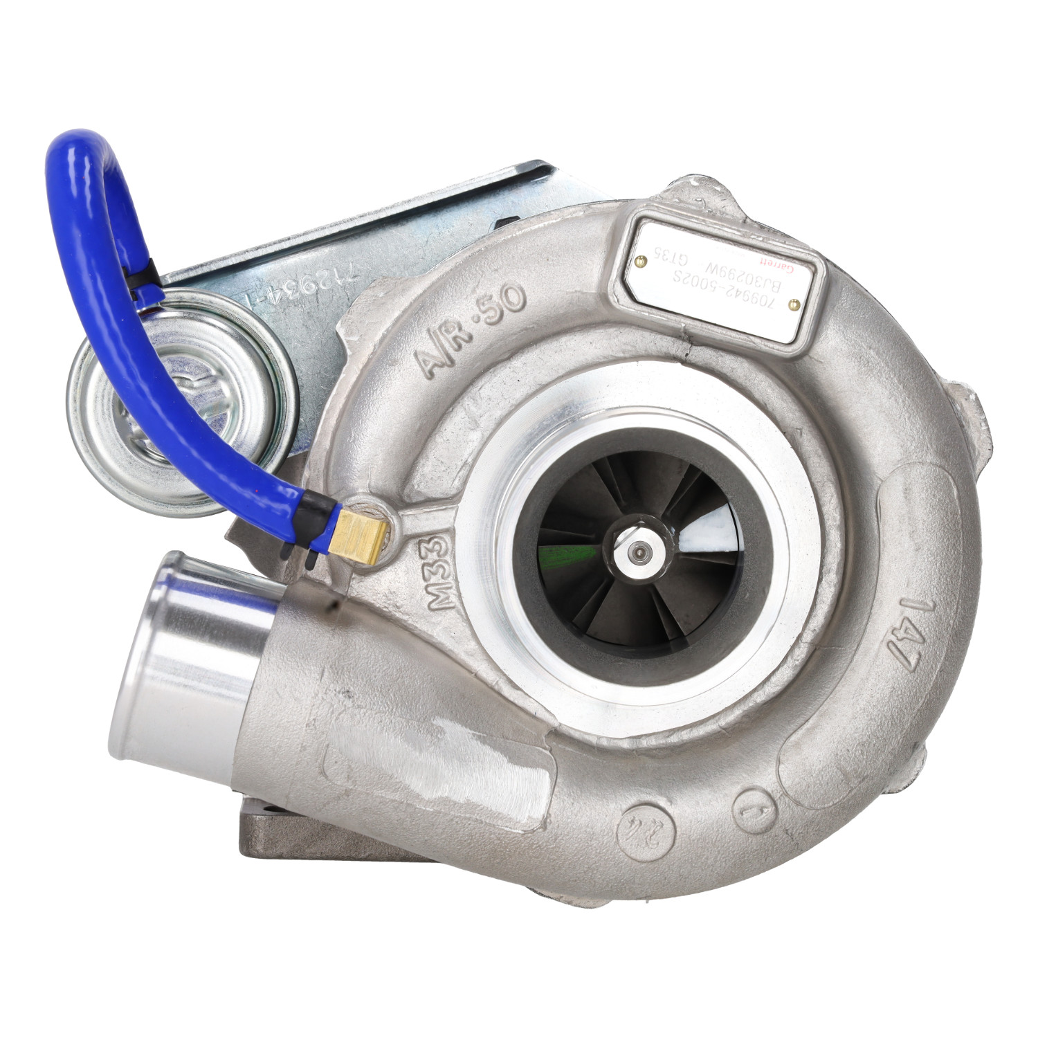 FEBI BILSTEIN 192329