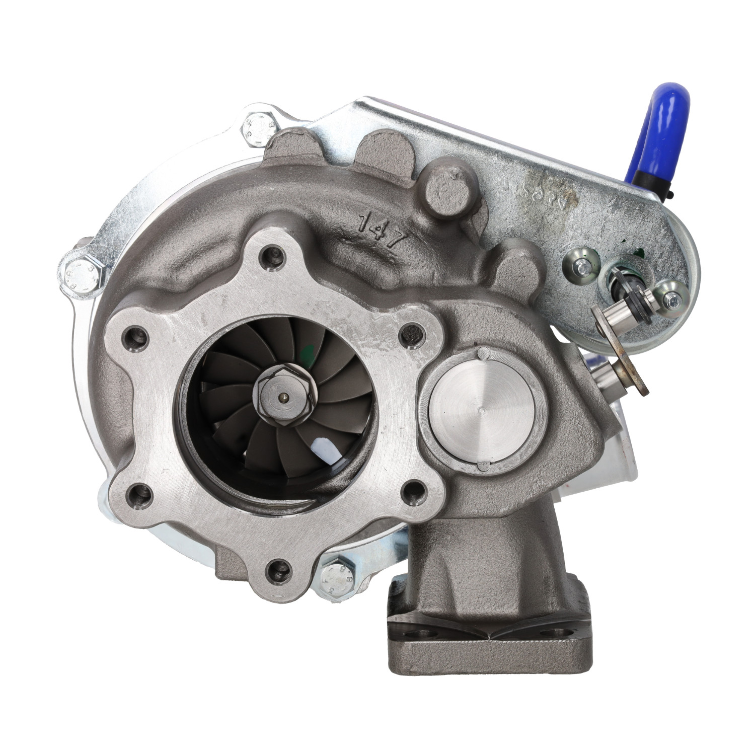 FEBI BILSTEIN 192329