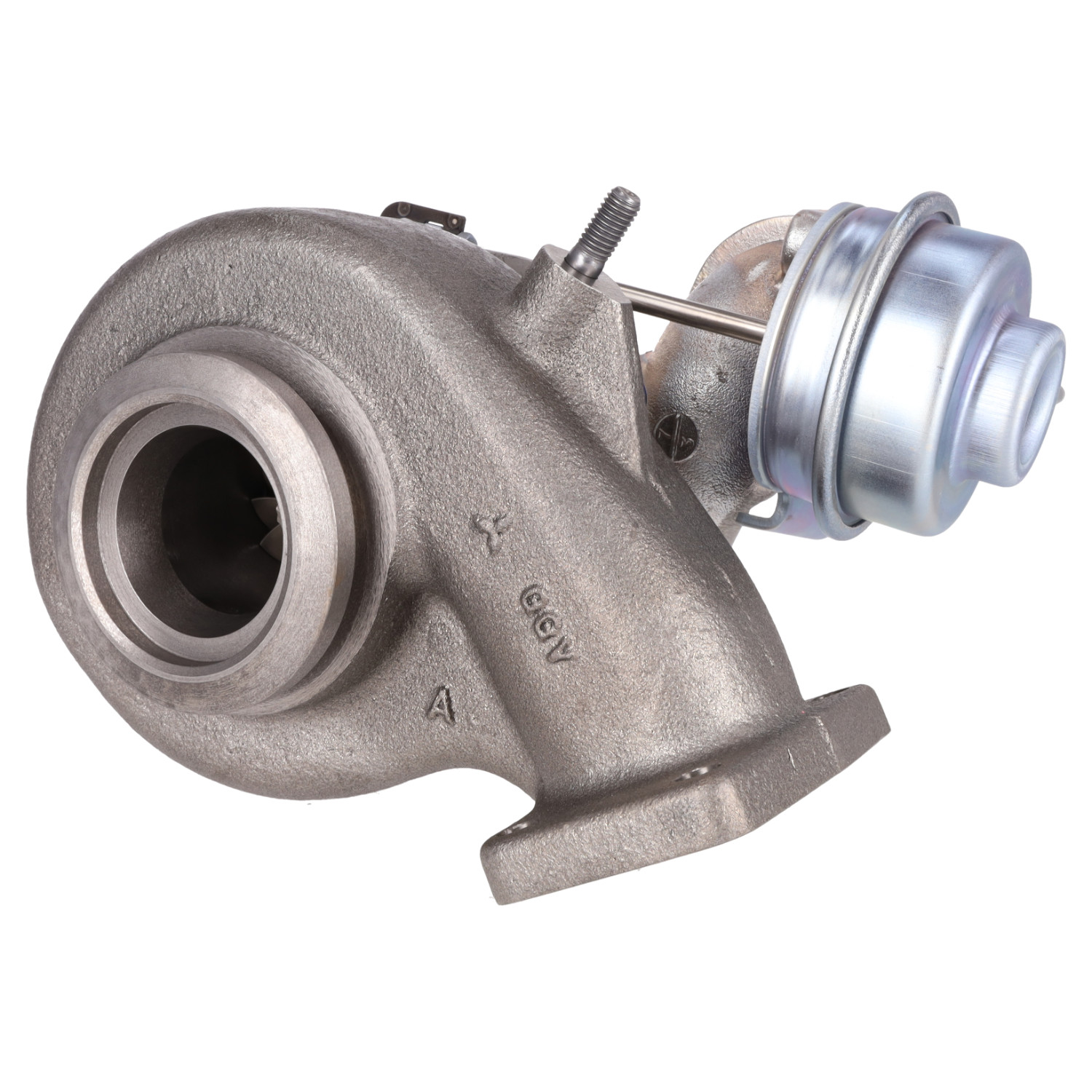 FEBI BILSTEIN 192339