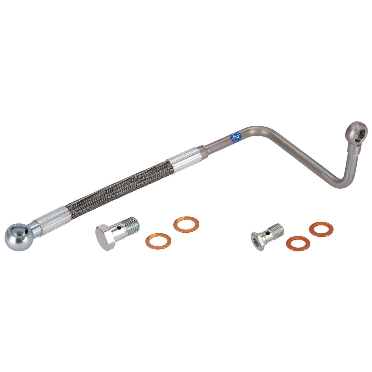 FEBI BILSTEIN 192368