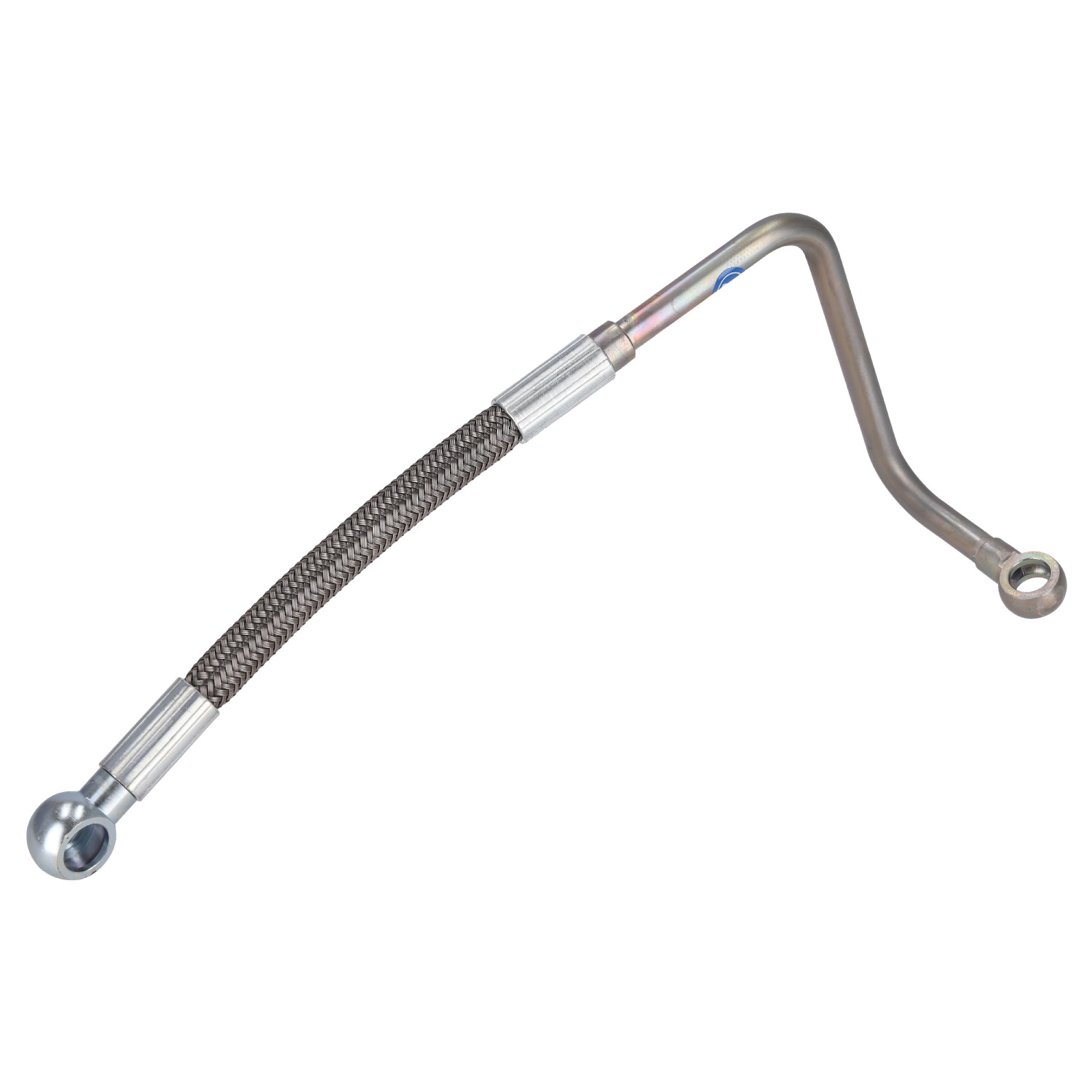 FEBI BILSTEIN 192368