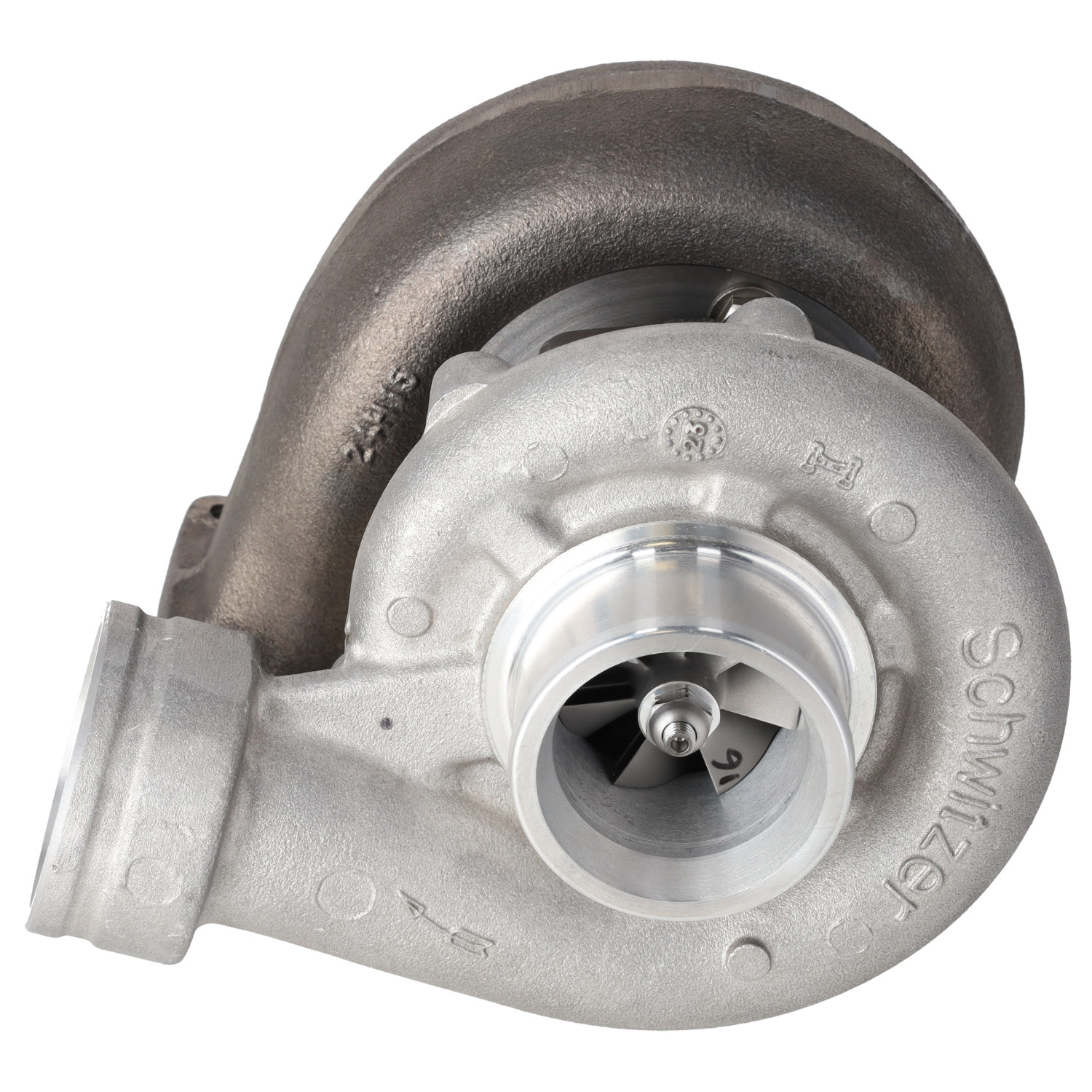 FEBI BILSTEIN 192396