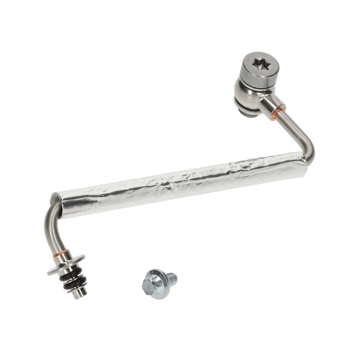FEBI BILSTEIN 192406