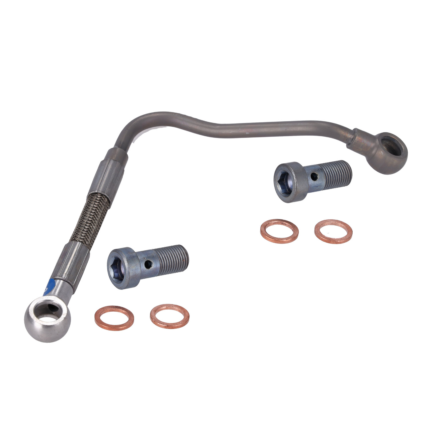 FEBI BILSTEIN 192419