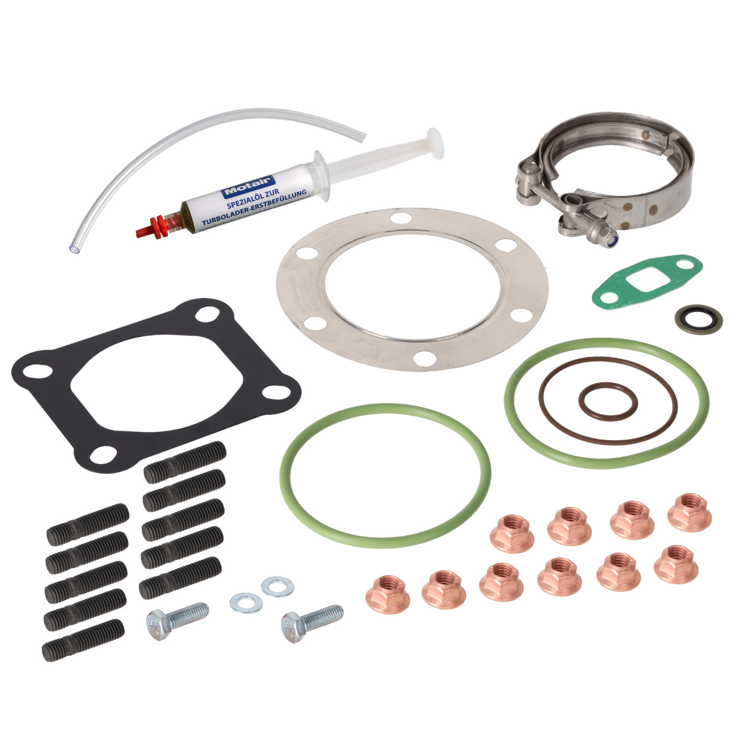 FEBI BILSTEIN 192422