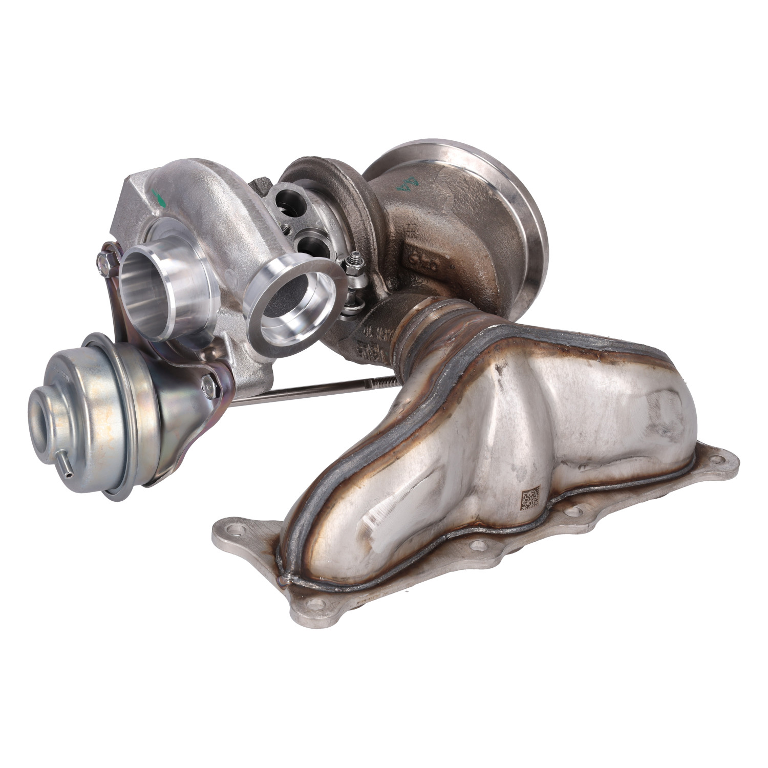 FEBI BILSTEIN 192431