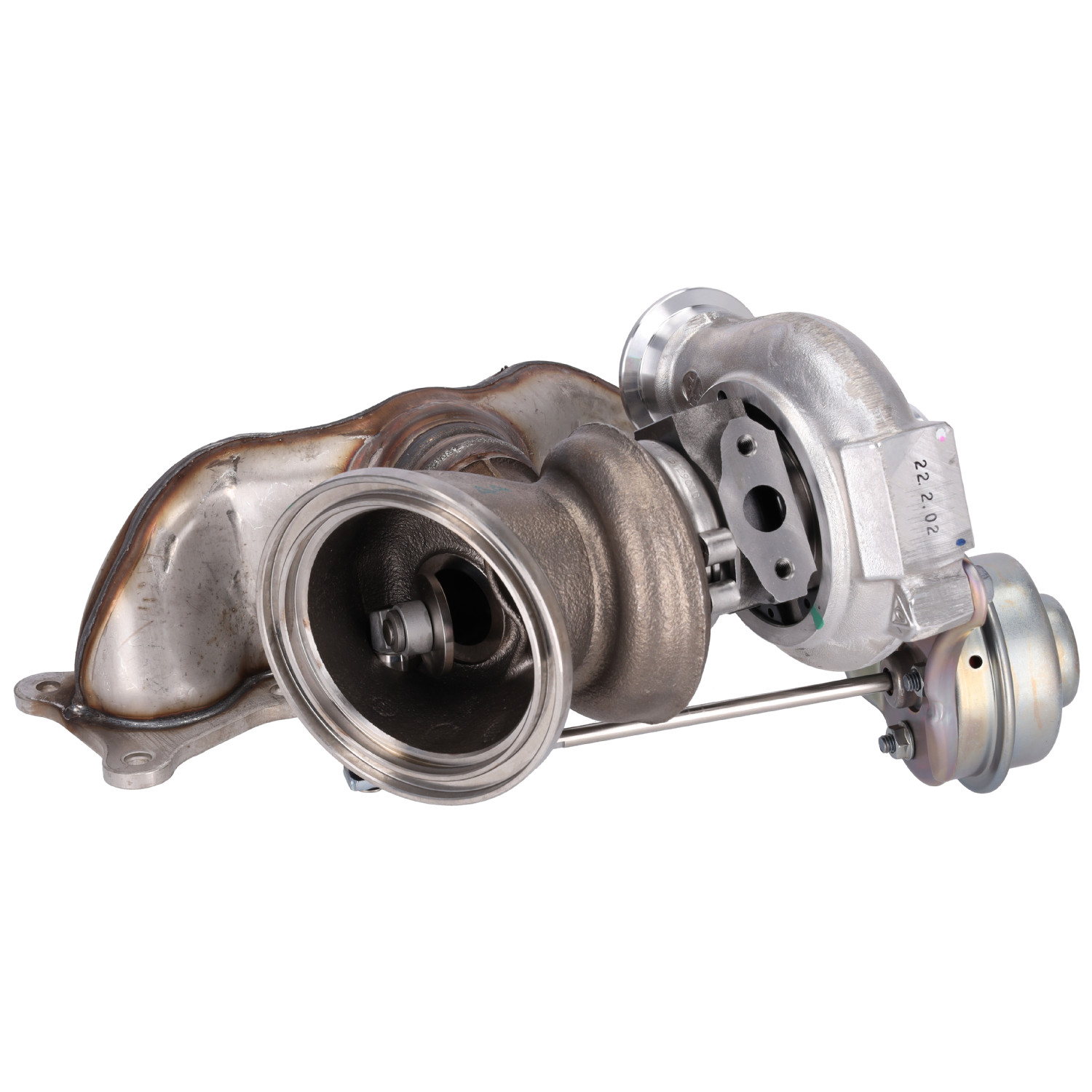 FEBI BILSTEIN 192431