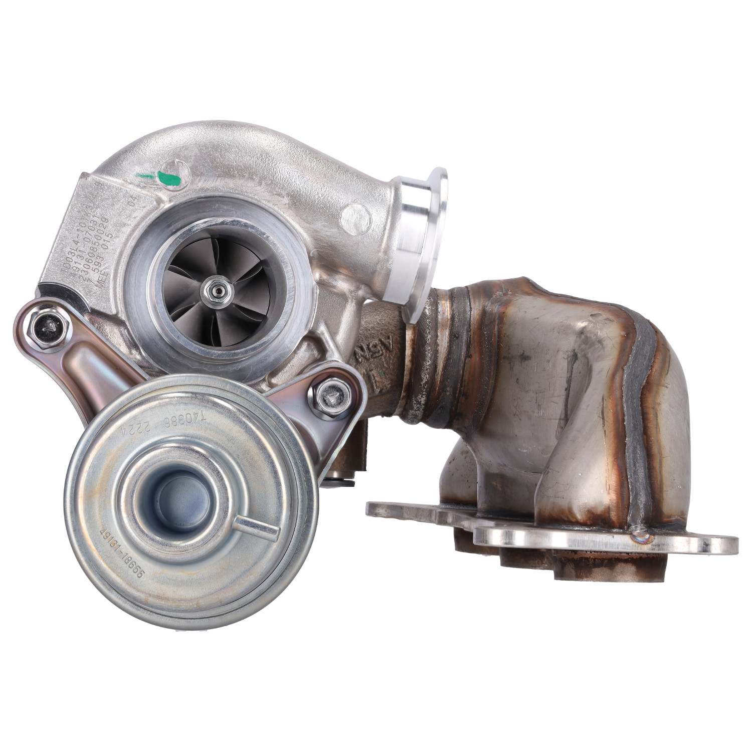 FEBI BILSTEIN 192431