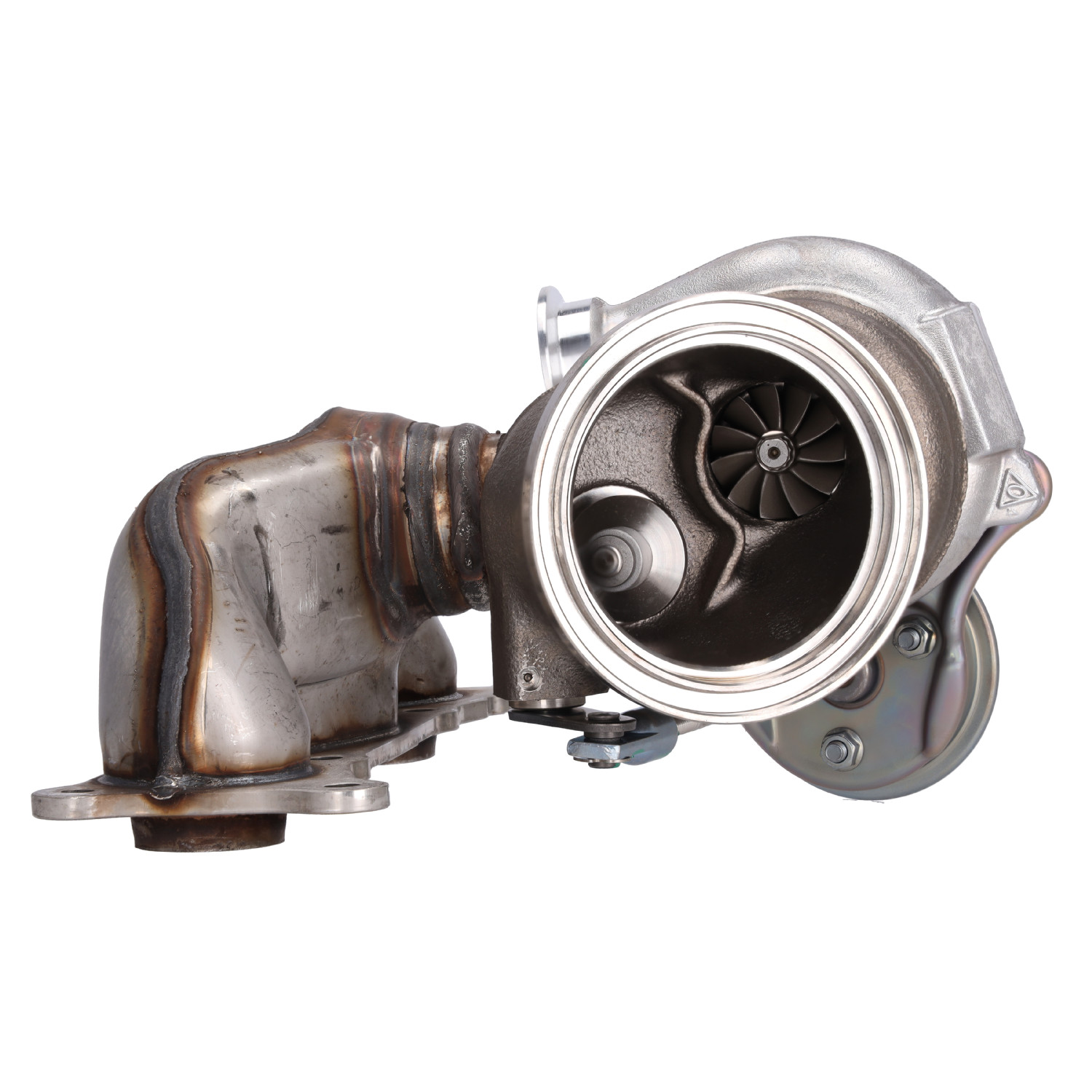 FEBI BILSTEIN 192431