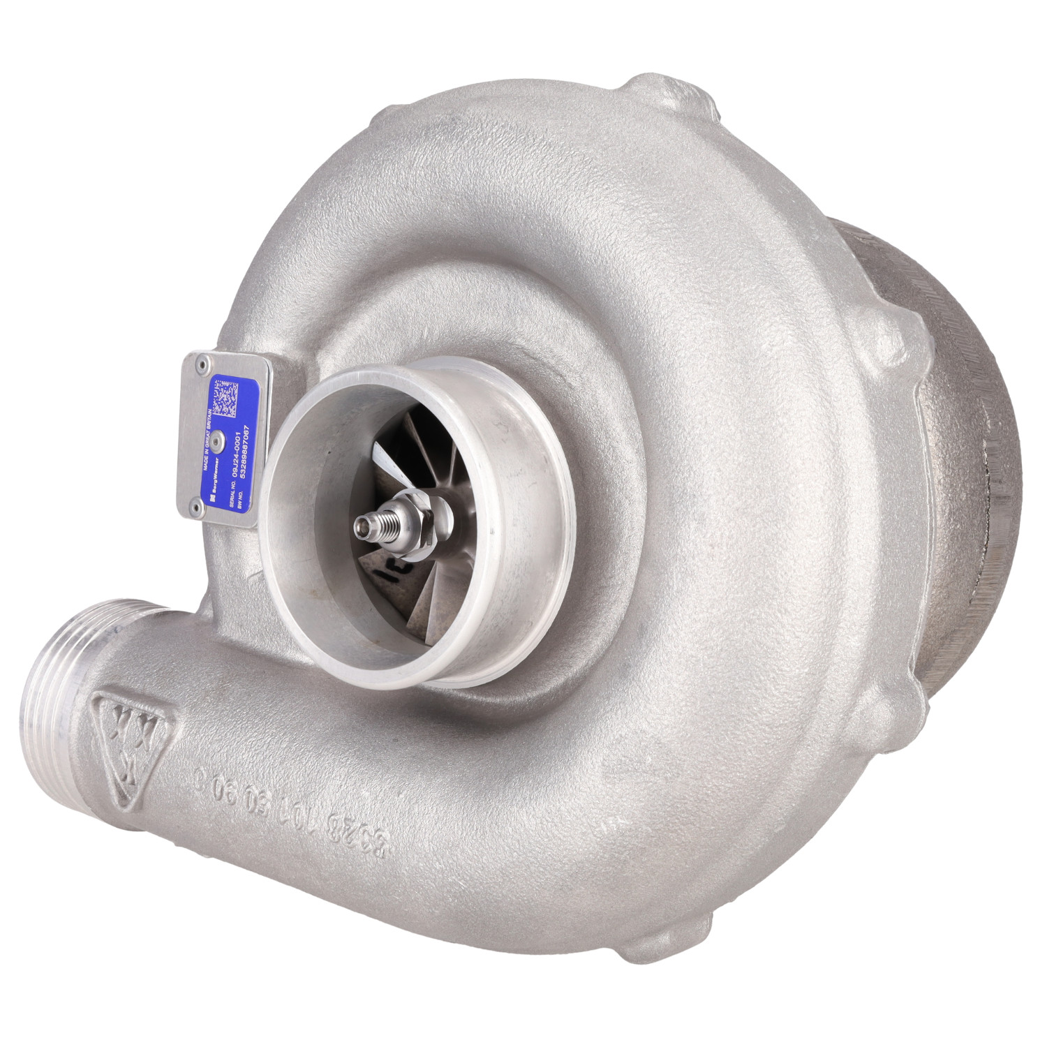 FEBI BILSTEIN 192442