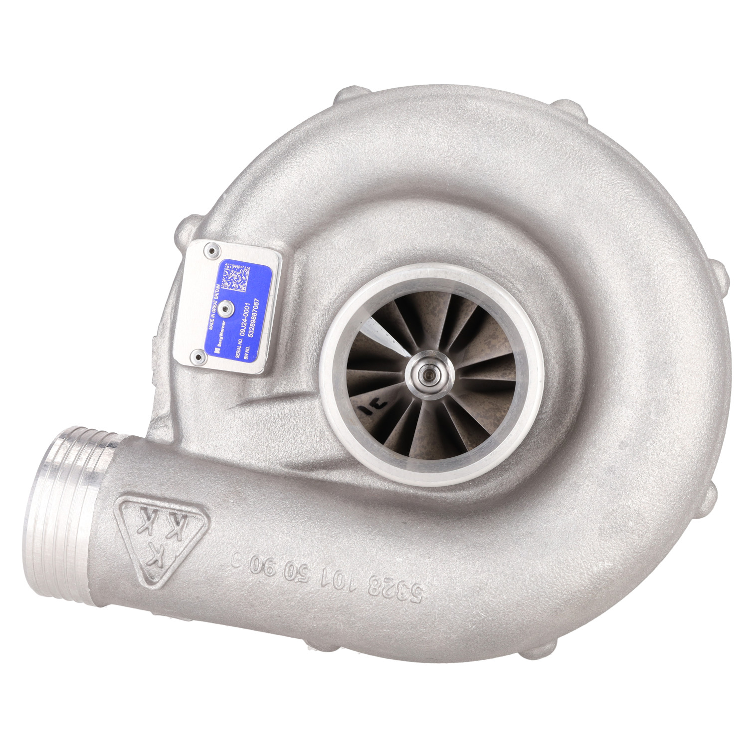 FEBI BILSTEIN 192442