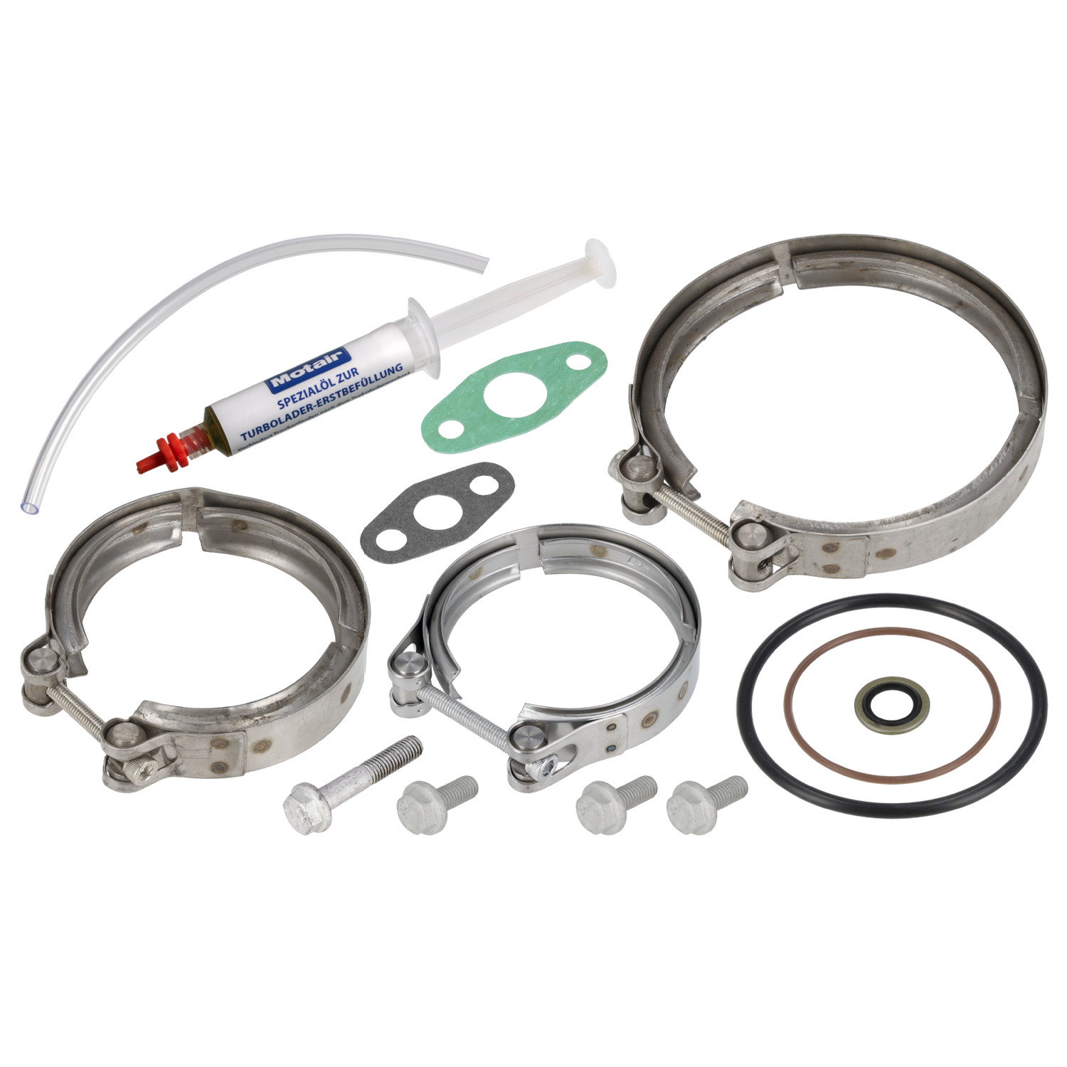 FEBI BILSTEIN 192454