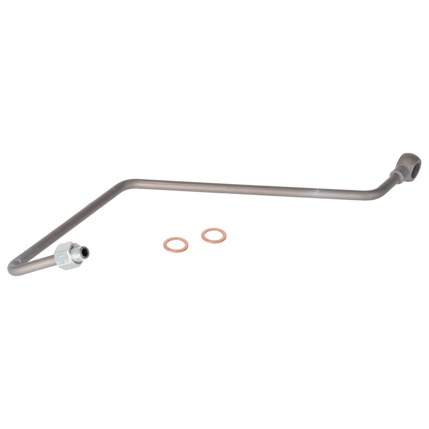 FEBI BILSTEIN 192460