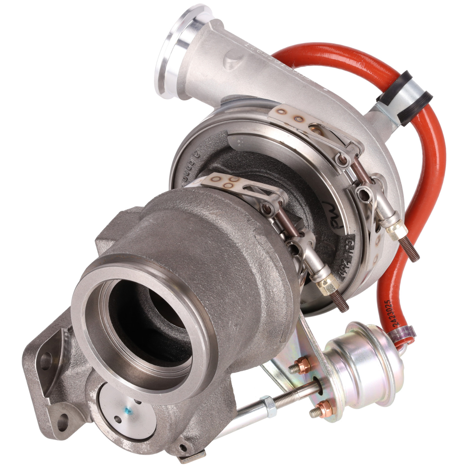 FEBI BILSTEIN 192462