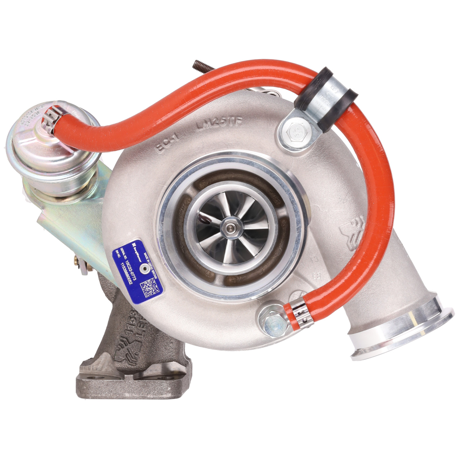 FEBI BILSTEIN 192462