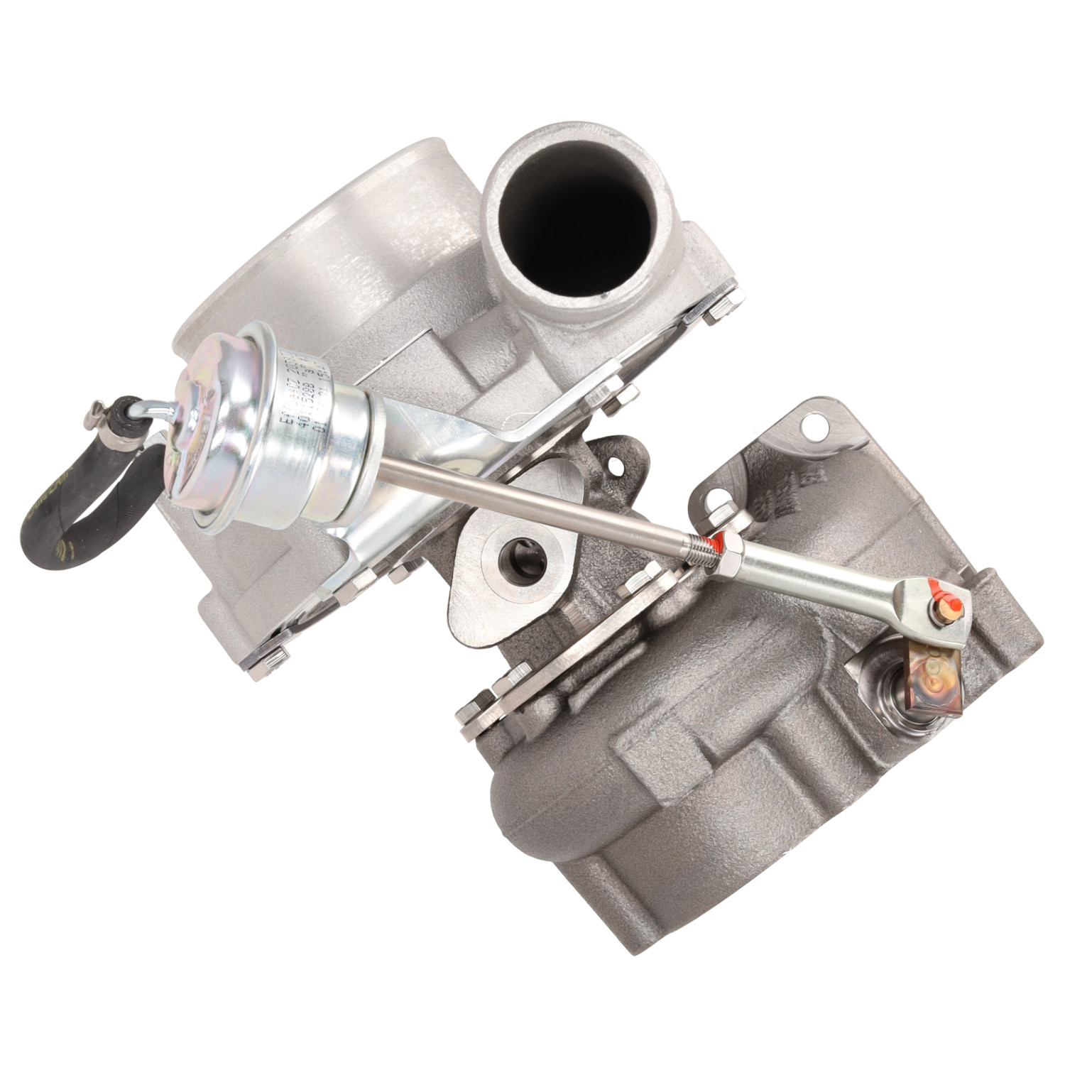 FEBI BILSTEIN 192474