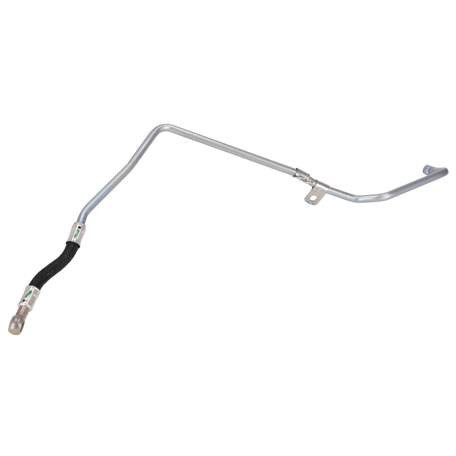 FEBI BILSTEIN 192475