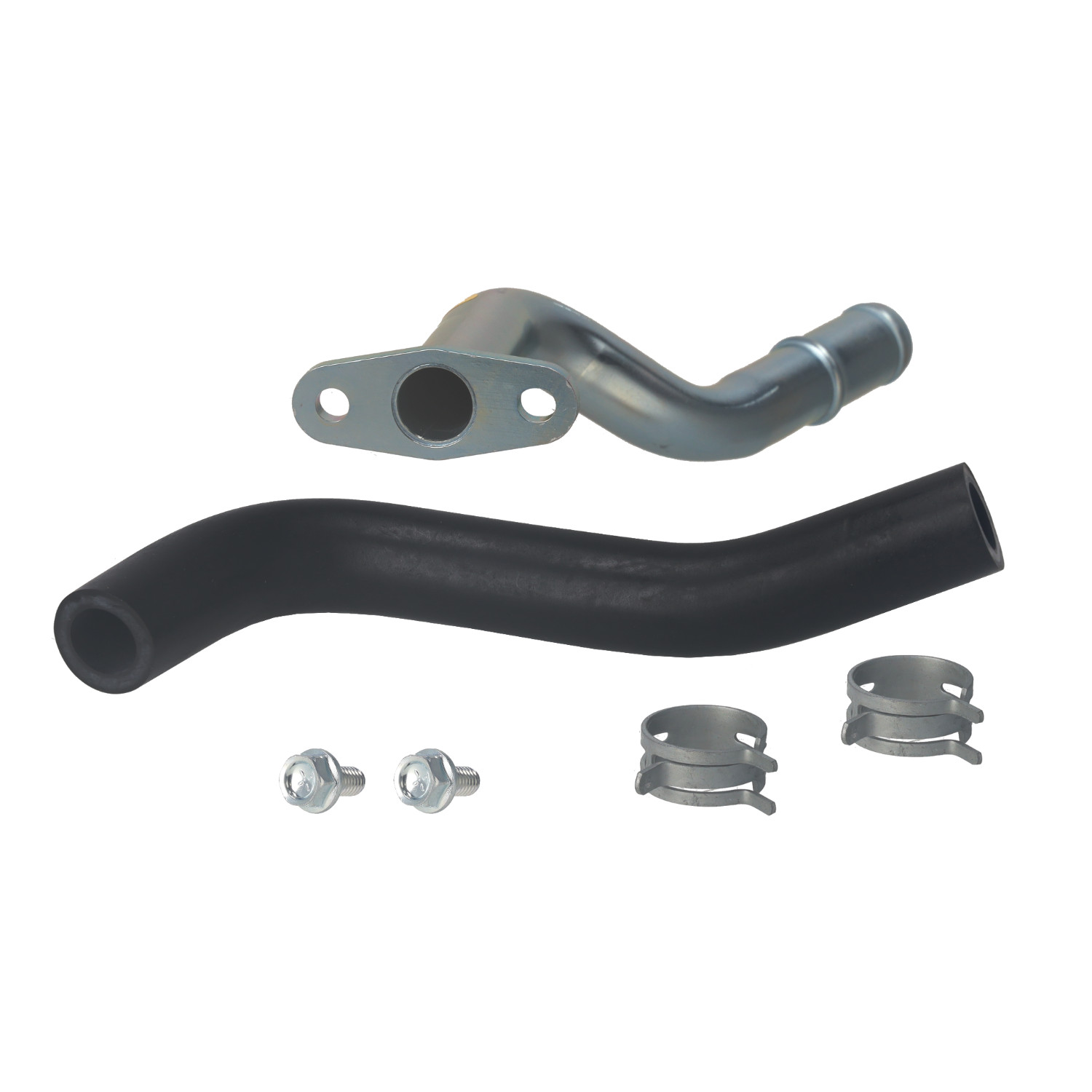 FEBI BILSTEIN 192504