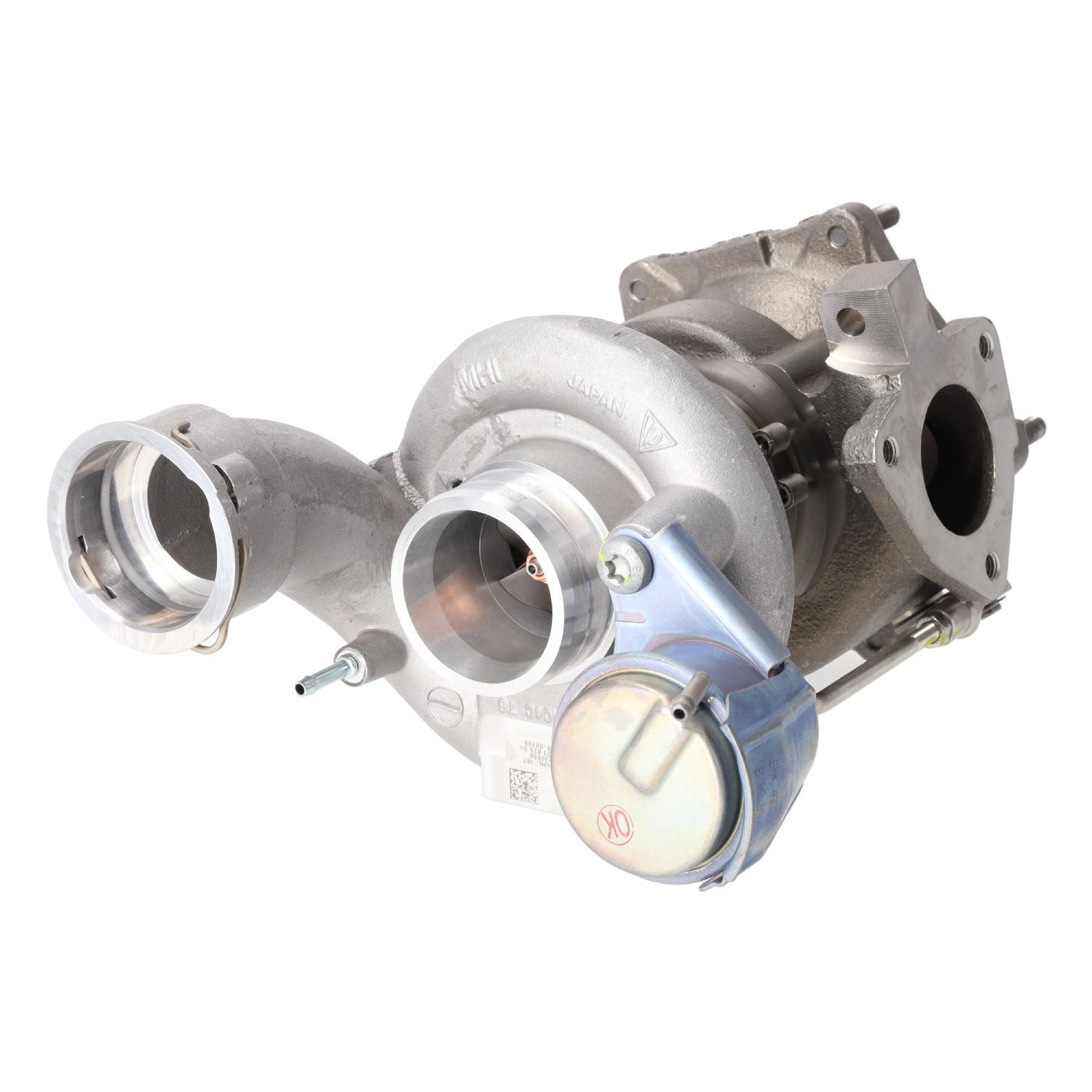 FEBI BILSTEIN 192511