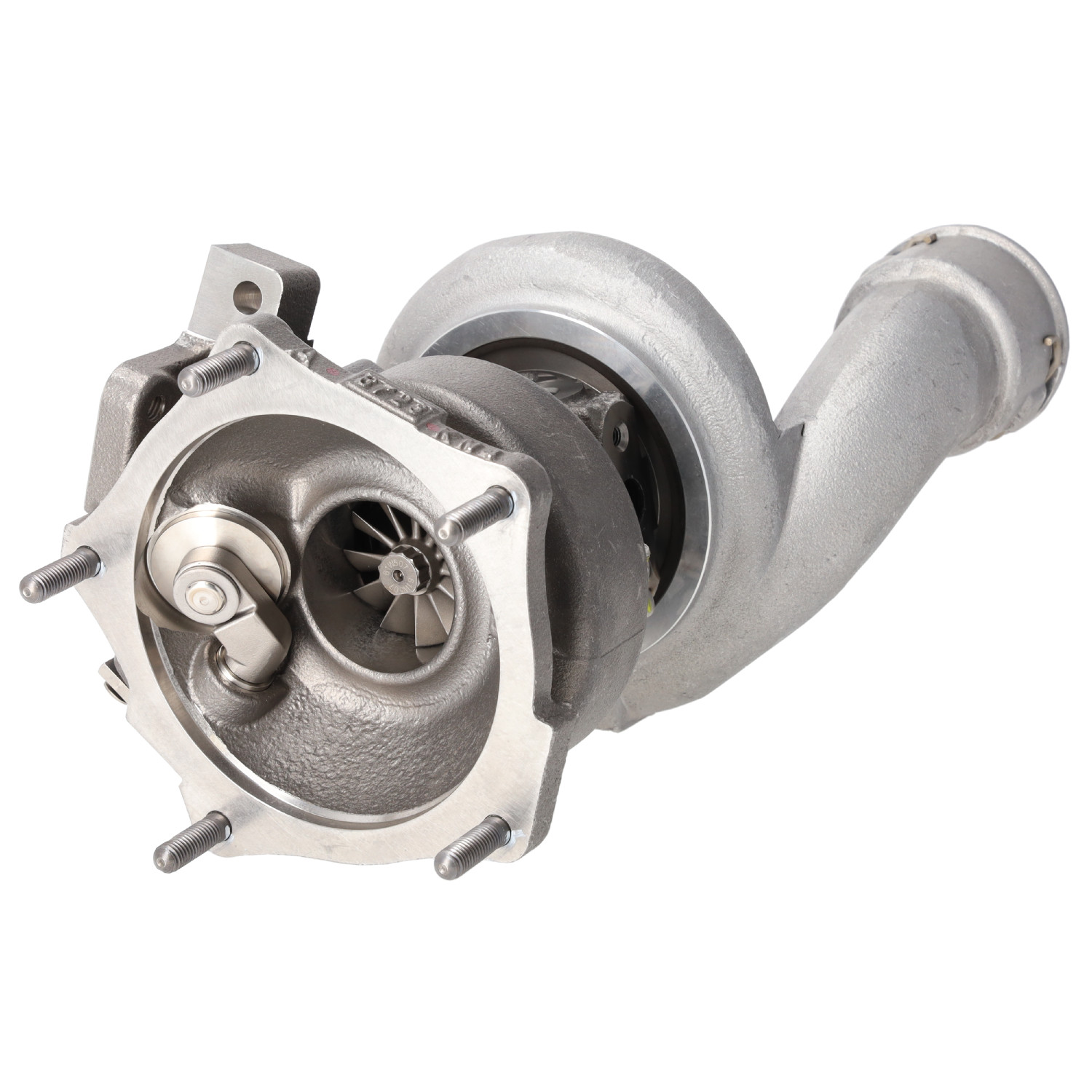 FEBI BILSTEIN 192511