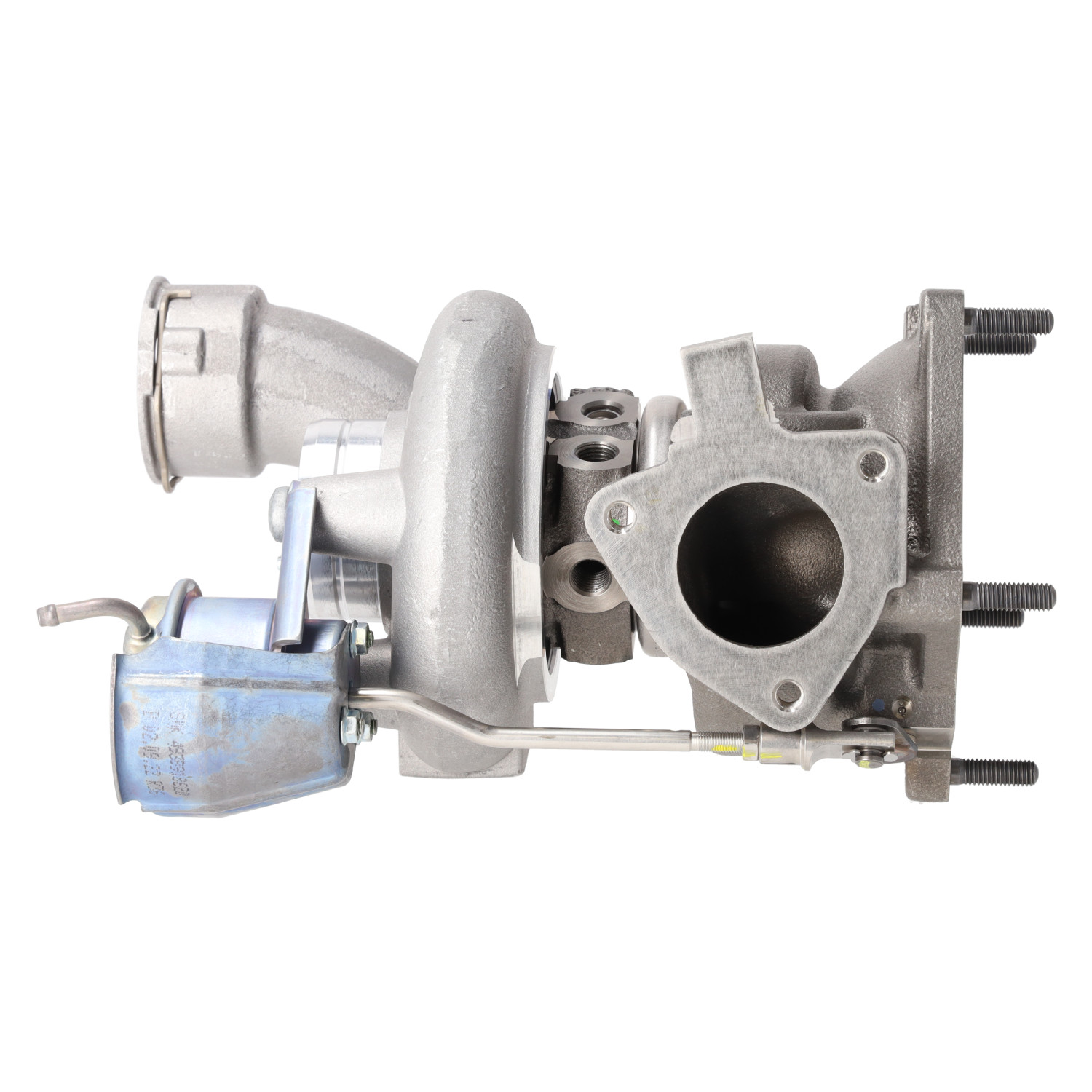 FEBI BILSTEIN 192511