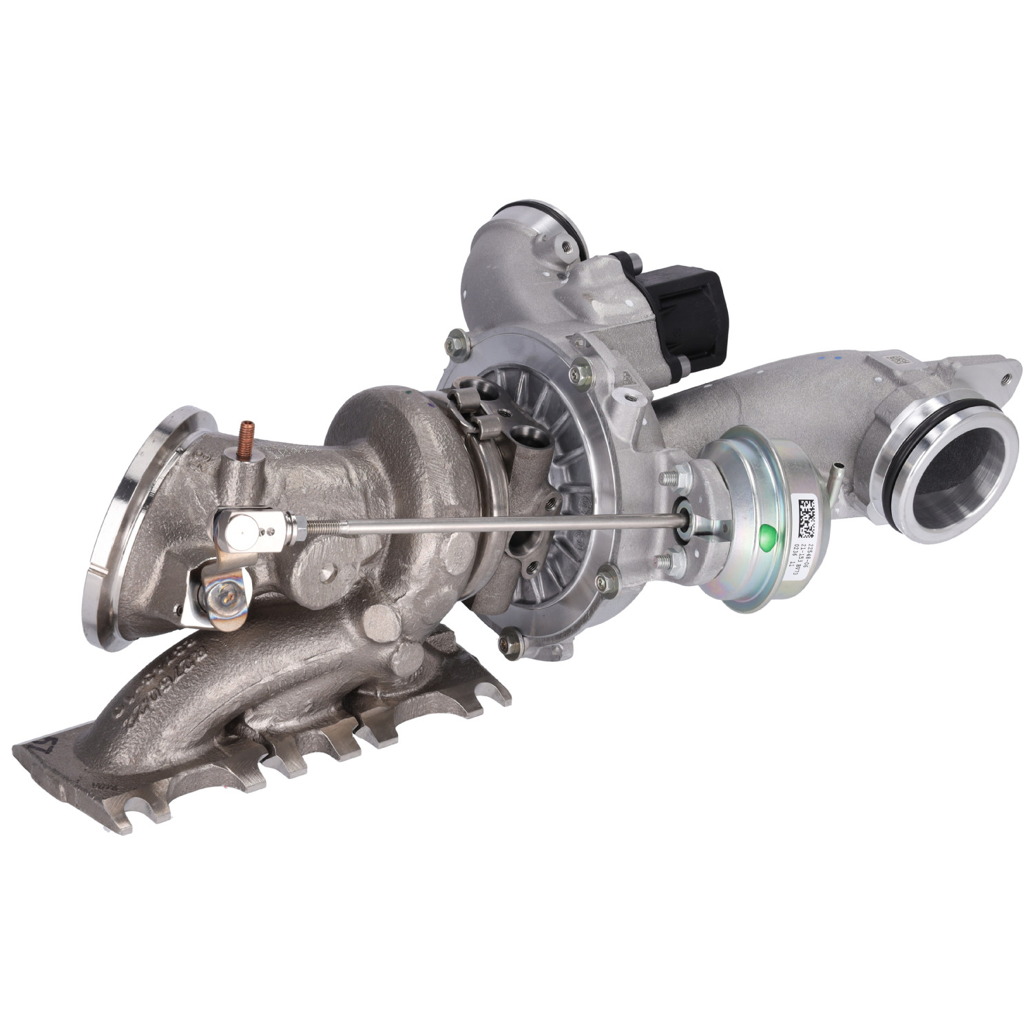 FEBI BILSTEIN 192522