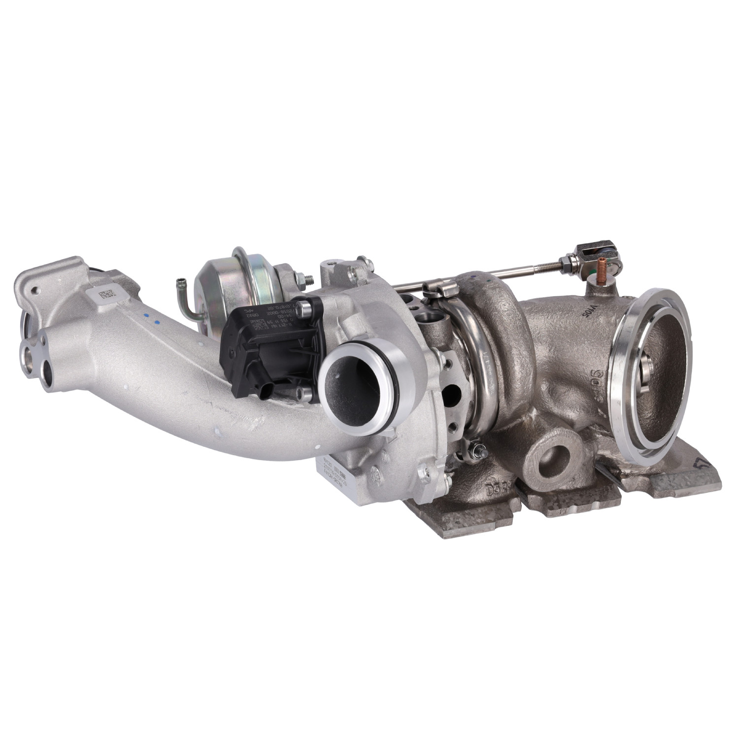 FEBI BILSTEIN 192522