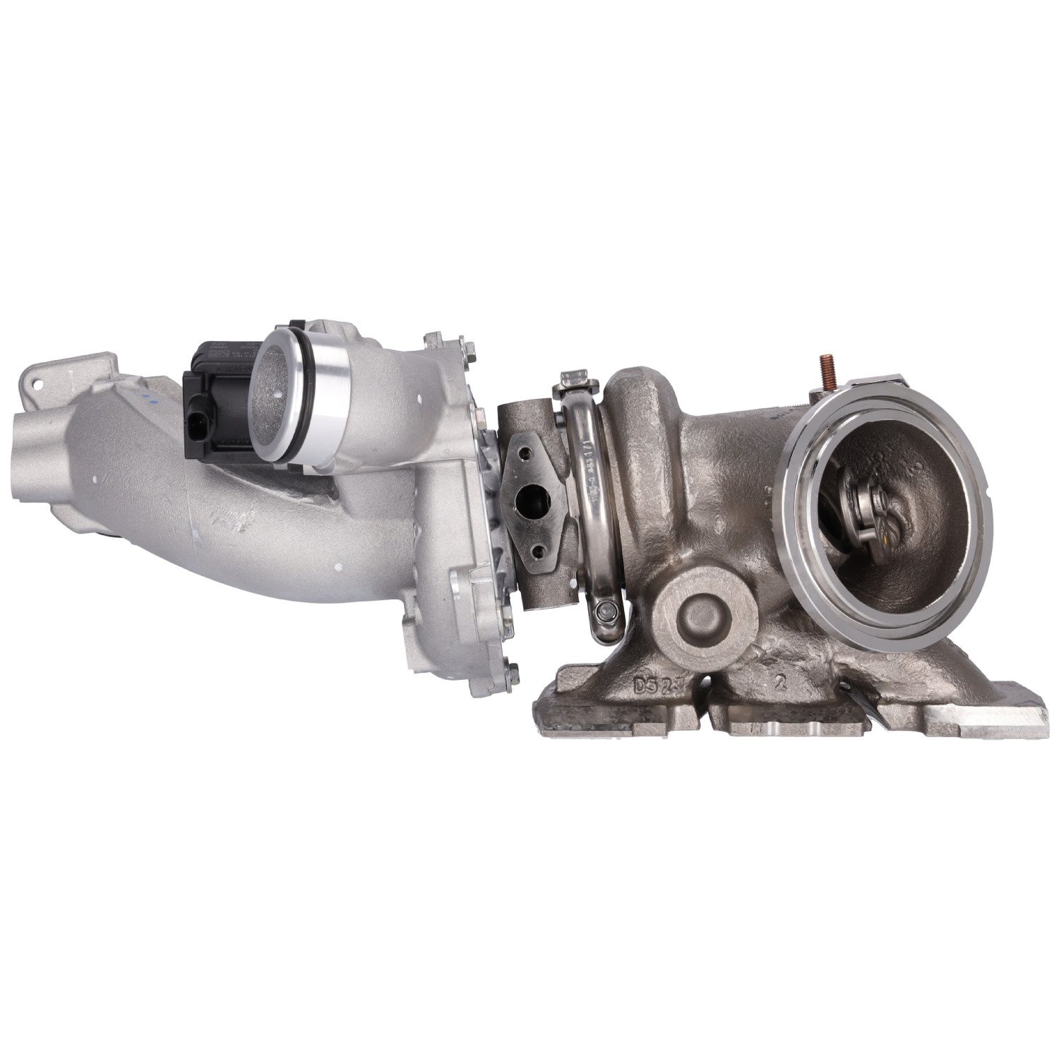 FEBI BILSTEIN 192522